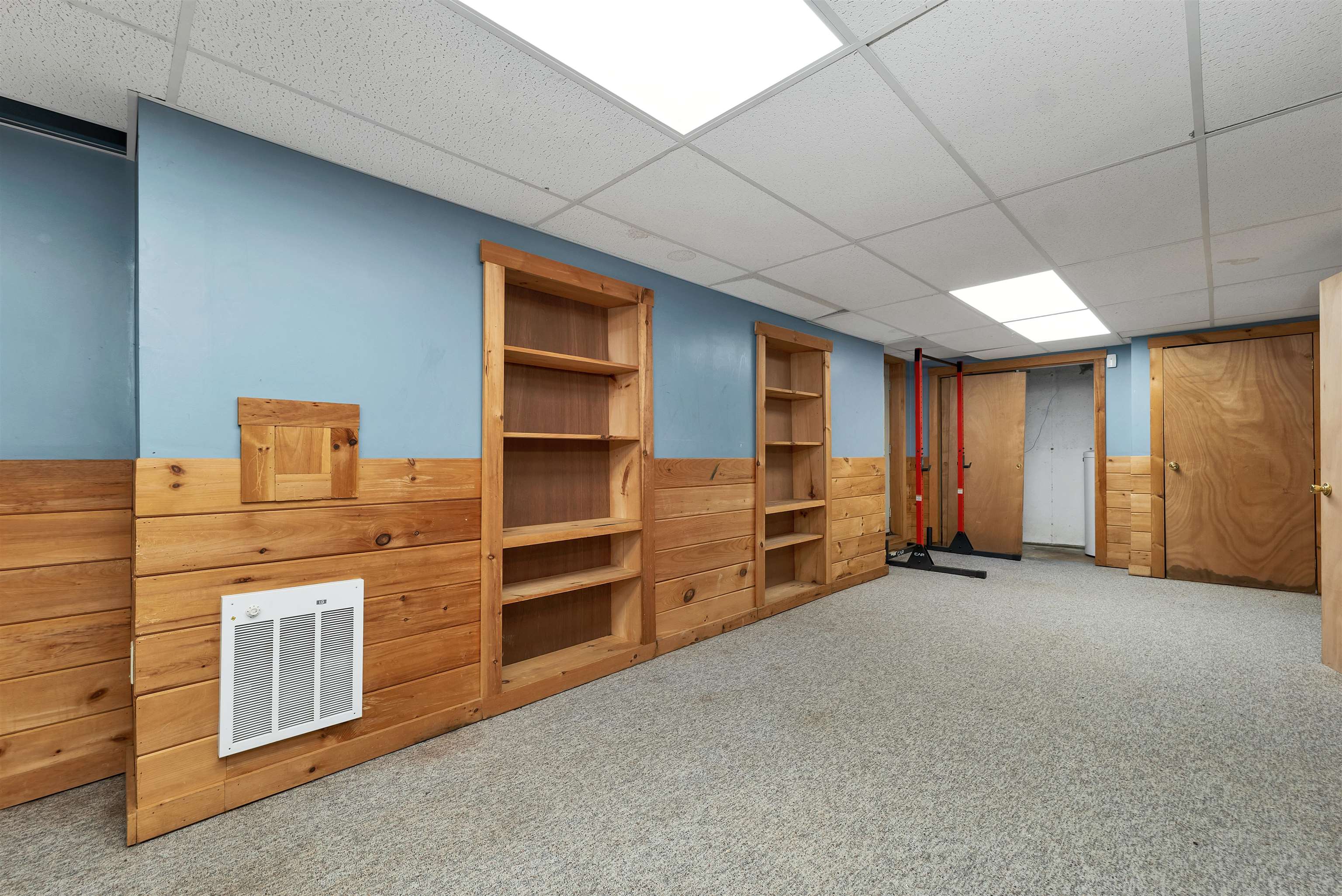 4 Schoolhouse Road Amherst, NH 03031 - Photo 38 of 59