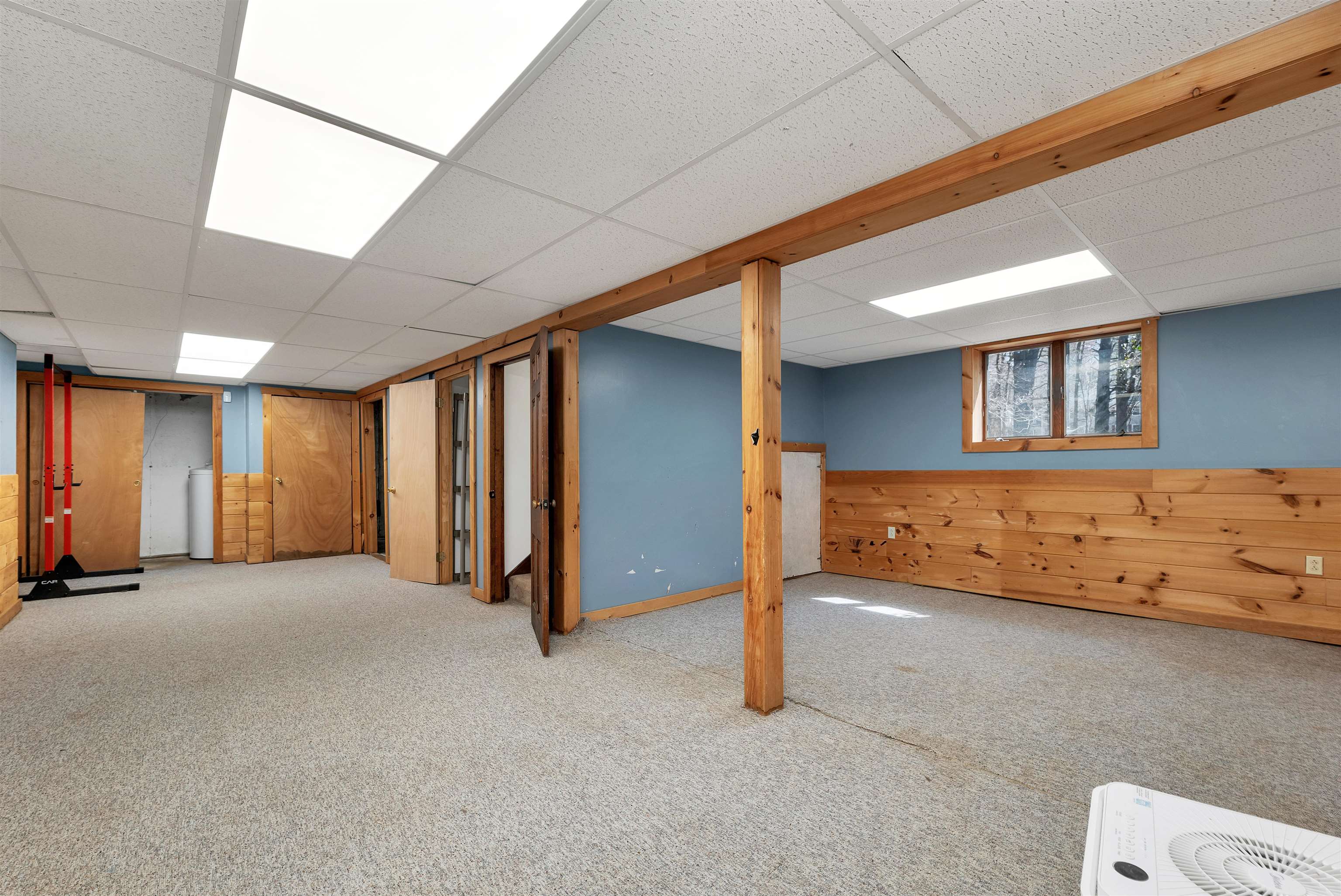 4 Schoolhouse Road Amherst, NH 03031 - Photo 40 of 59