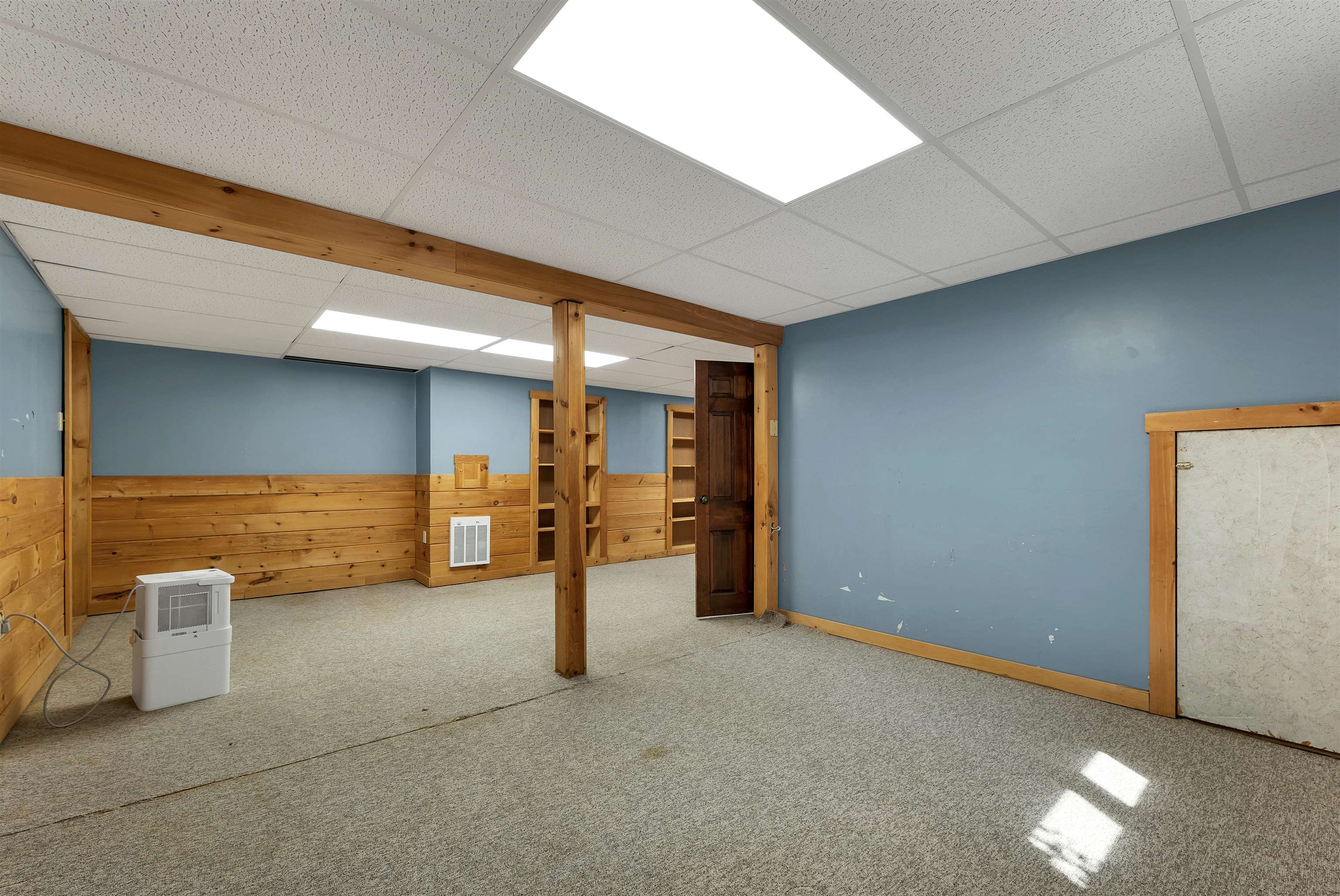 4 Schoolhouse Road Amherst, NH 03031 - Photo 41 of 59