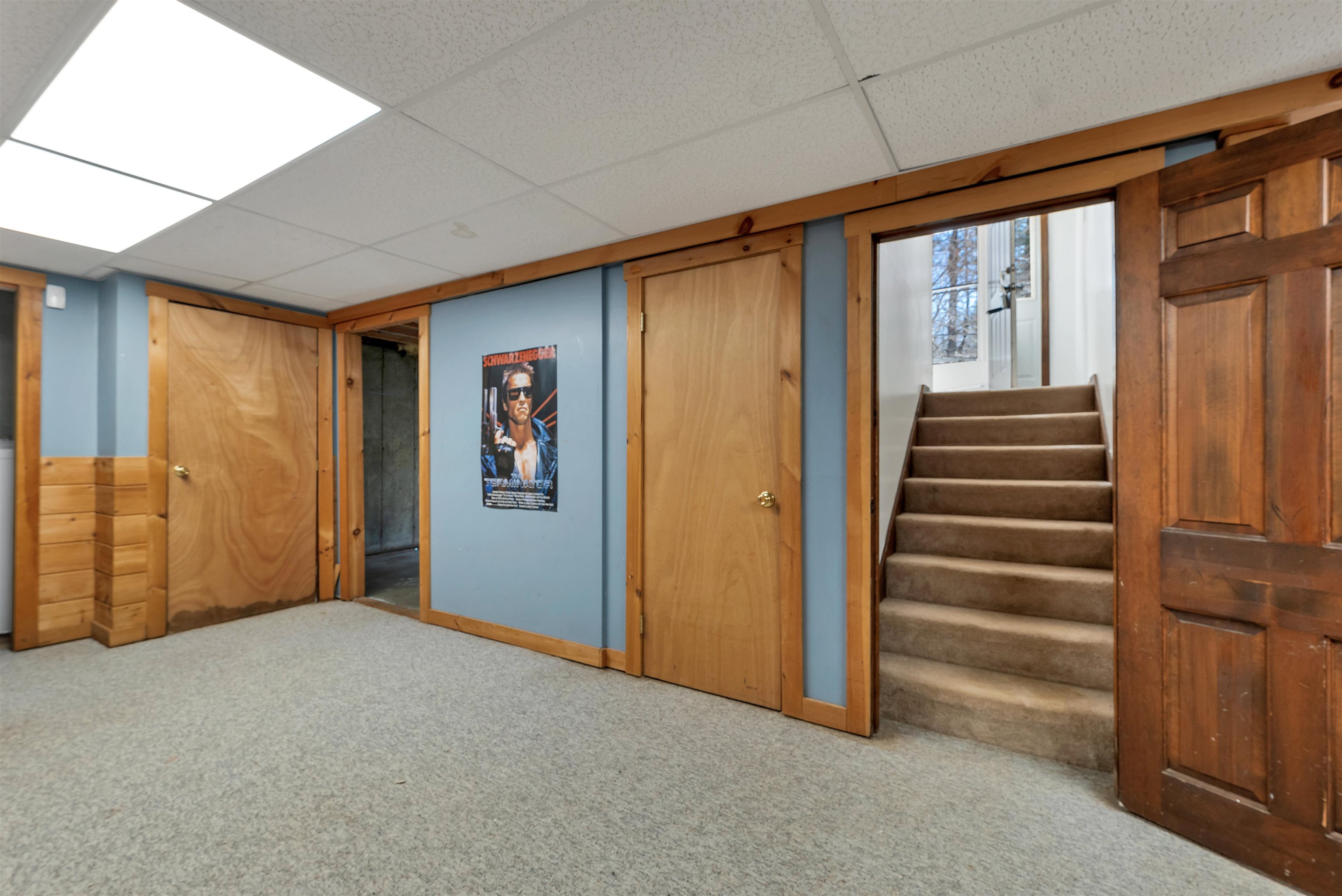 4 Schoolhouse Road Amherst, NH 03031 - Photo 43 of 59