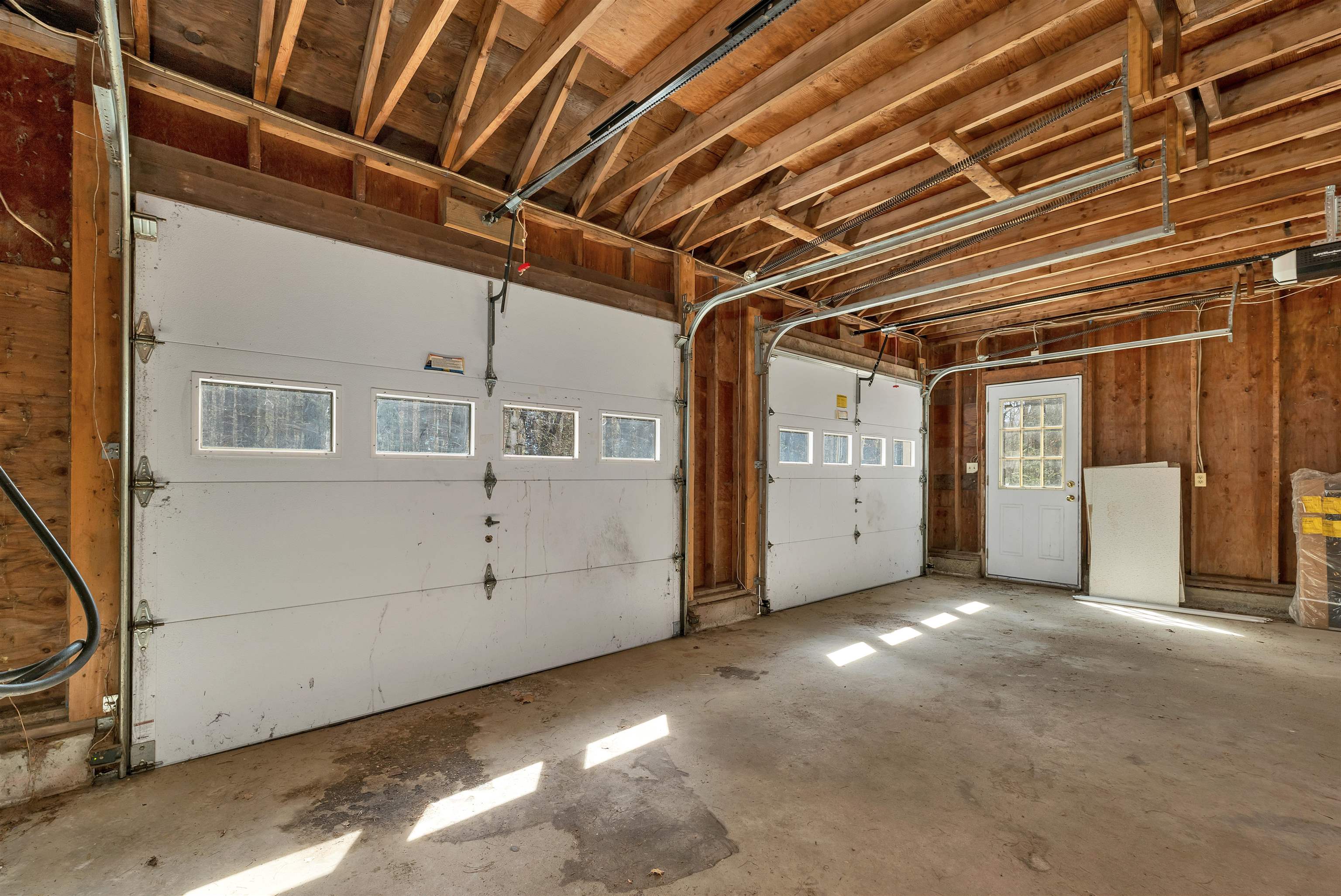 4 Schoolhouse Road Amherst, NH 03031 - Photo 47 of 59