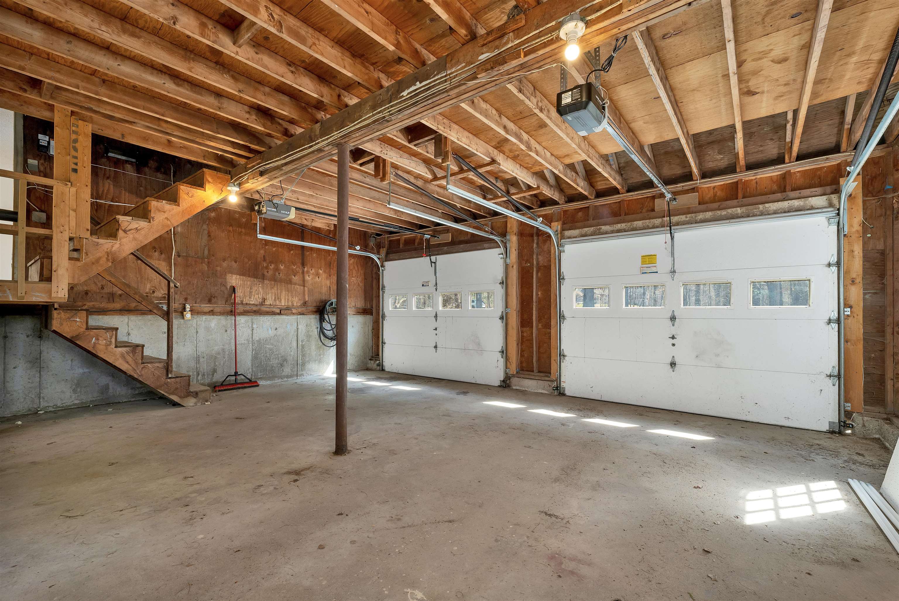 4 Schoolhouse Road Amherst, NH 03031 - Photo 48 of 59