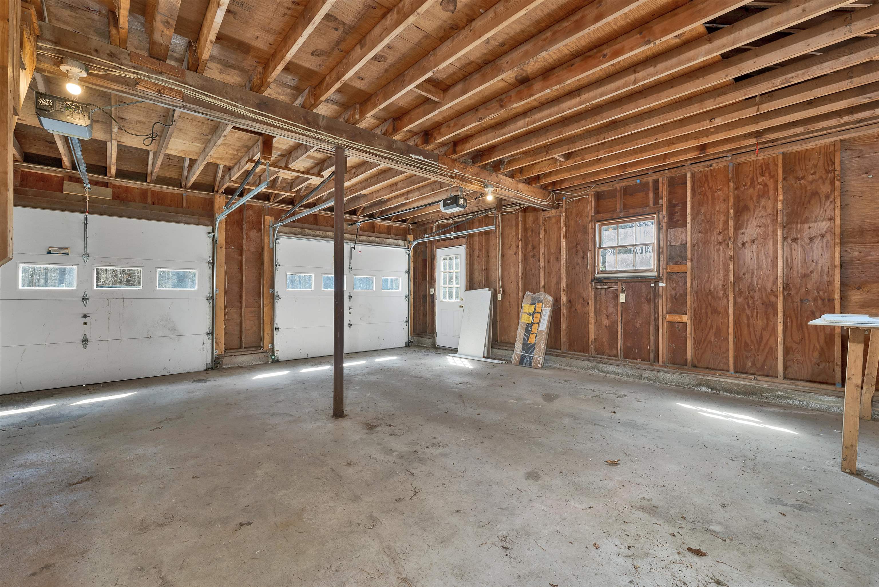 4 Schoolhouse Road Amherst, NH 03031 - Photo 49 of 59