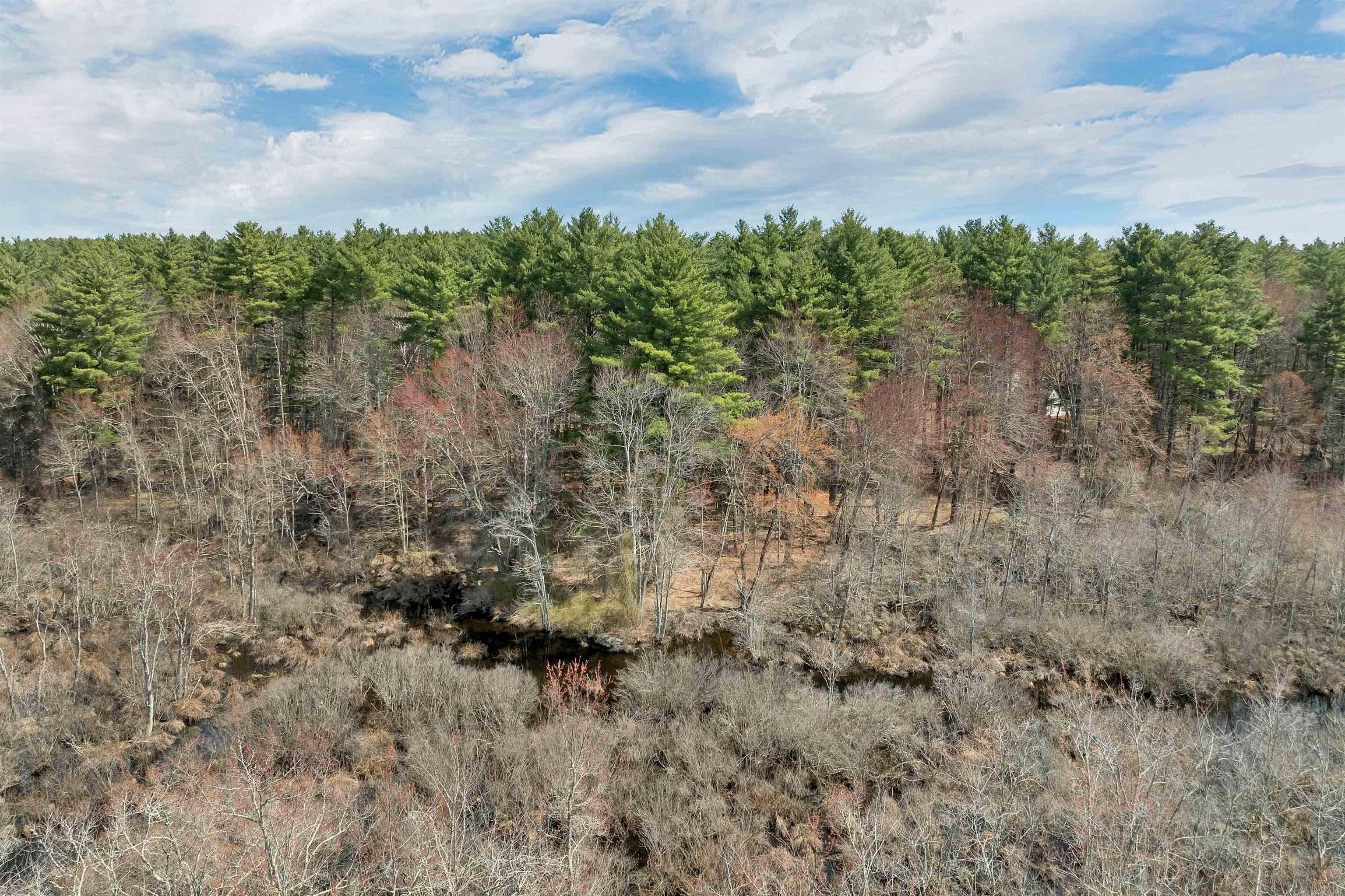 4 Schoolhouse Road Amherst, NH 03031 - Photo 54 of 59
