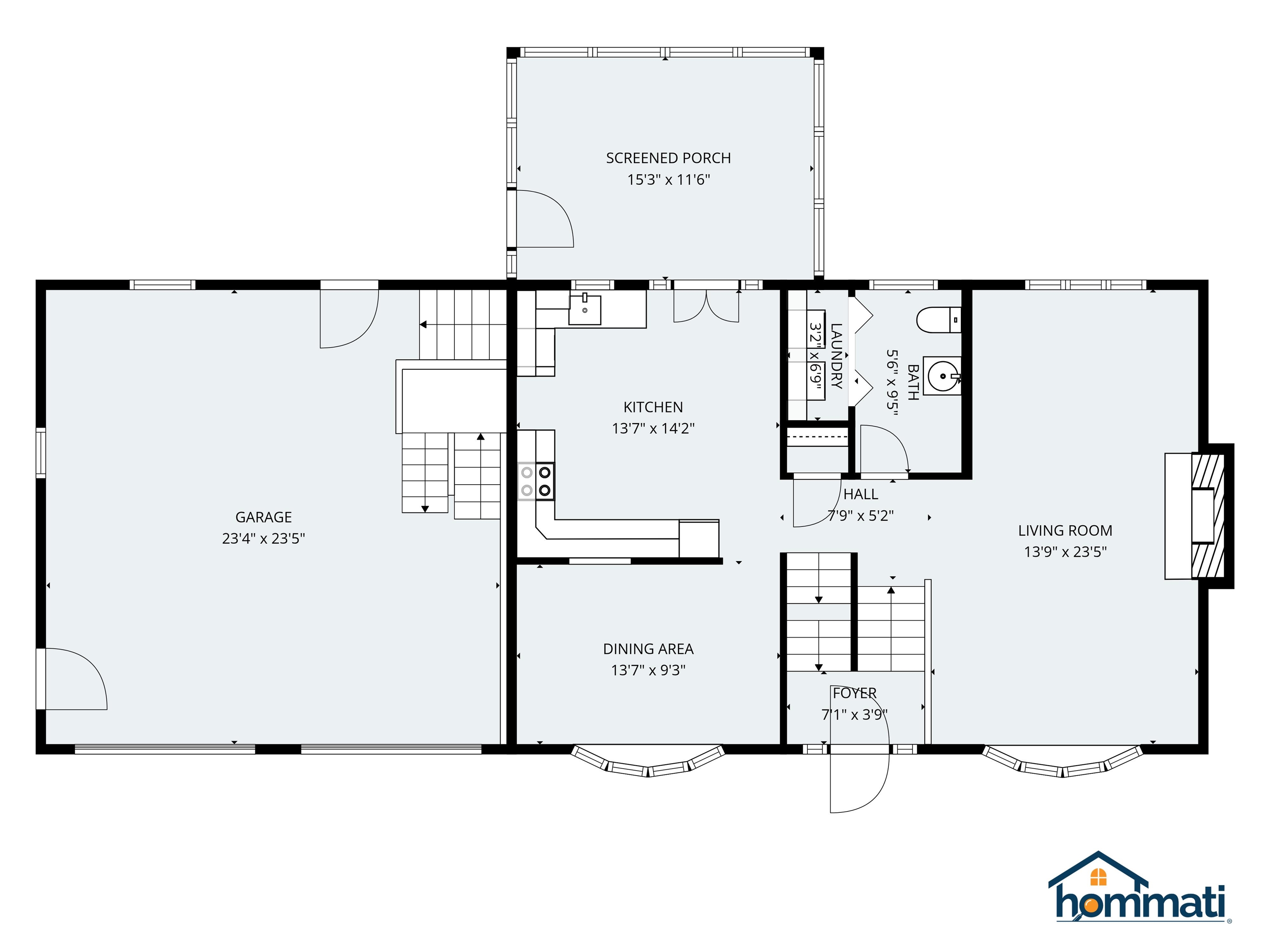 4 Schoolhouse Road Amherst, NH 03031 - Photo 55 of 59