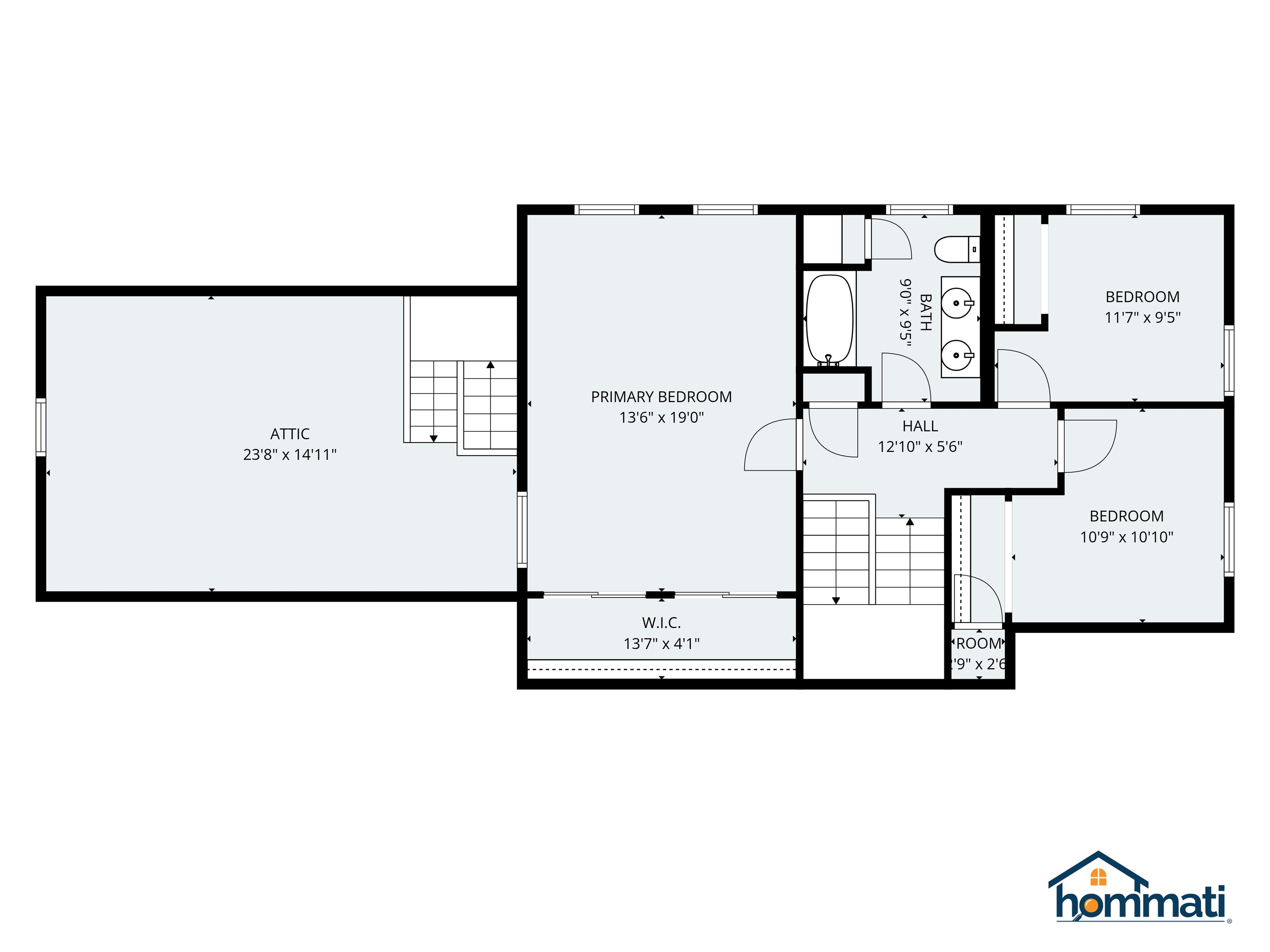 4 Schoolhouse Road Amherst, NH 03031 - Photo 56 of 59