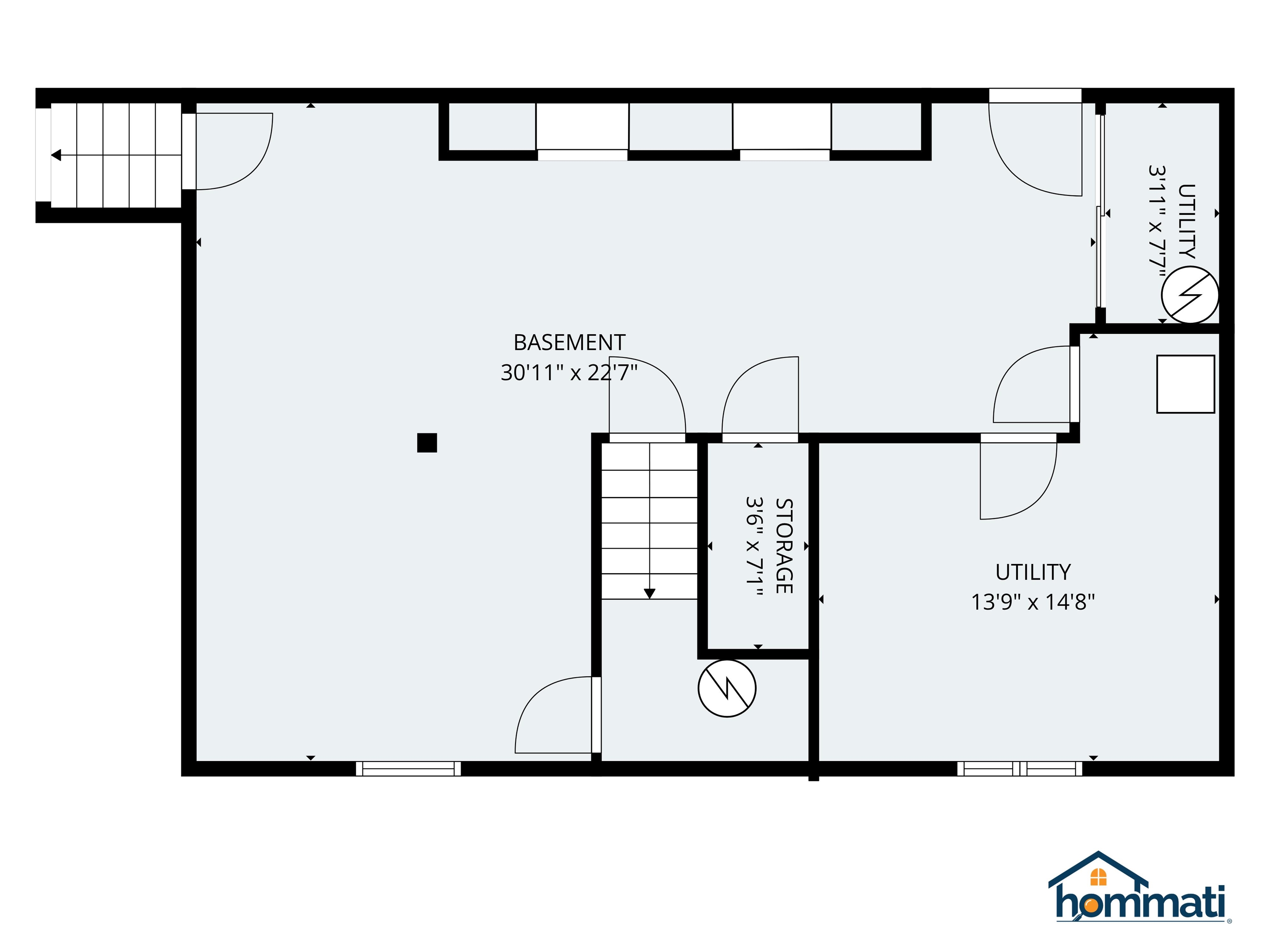 4 Schoolhouse Road Amherst, NH 03031 - Photo 57 of 59