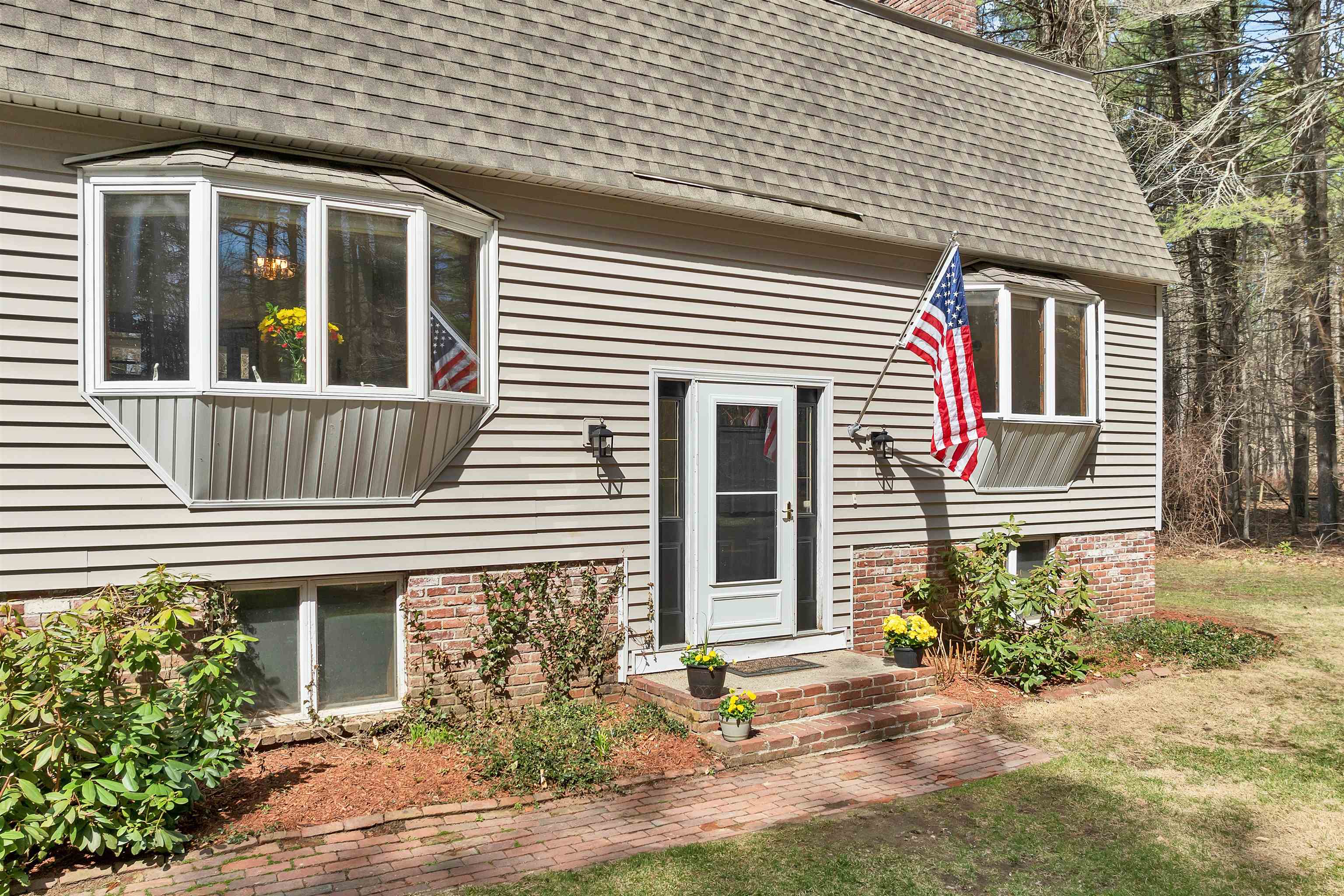 4 Schoolhouse Road Amherst, NH 03031 - Photo 59 of 59