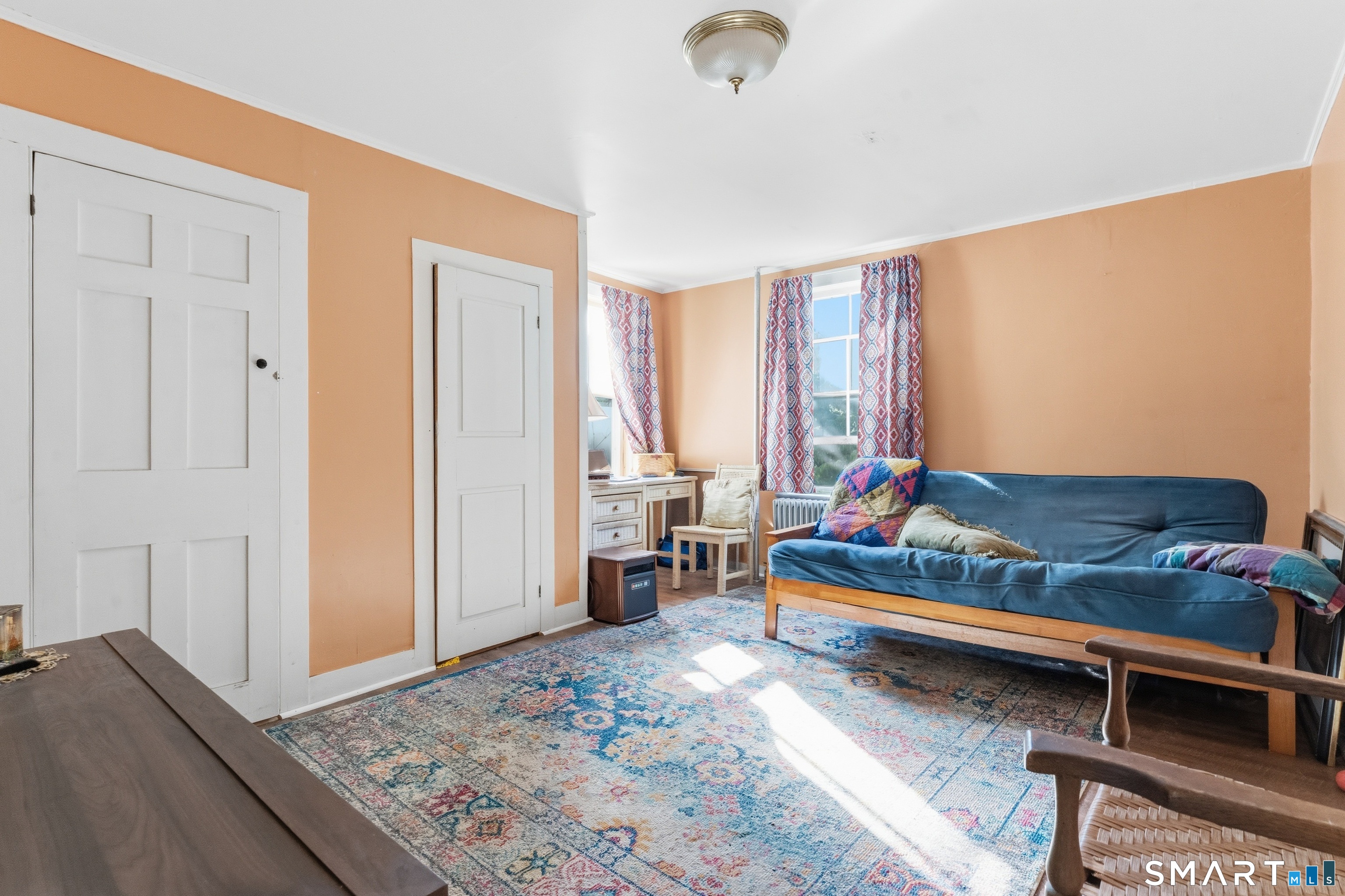 60 Chaplin Street Chaplin, CT 06235 - Photo 22 of 40