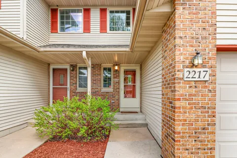 $375,000 | 2217 Lincoln Avenue, Stoughton, WI 53589