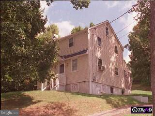 149 Greshville Road Boyertown, PA 19512 - Photo 1 of 1 Gallery Image 1