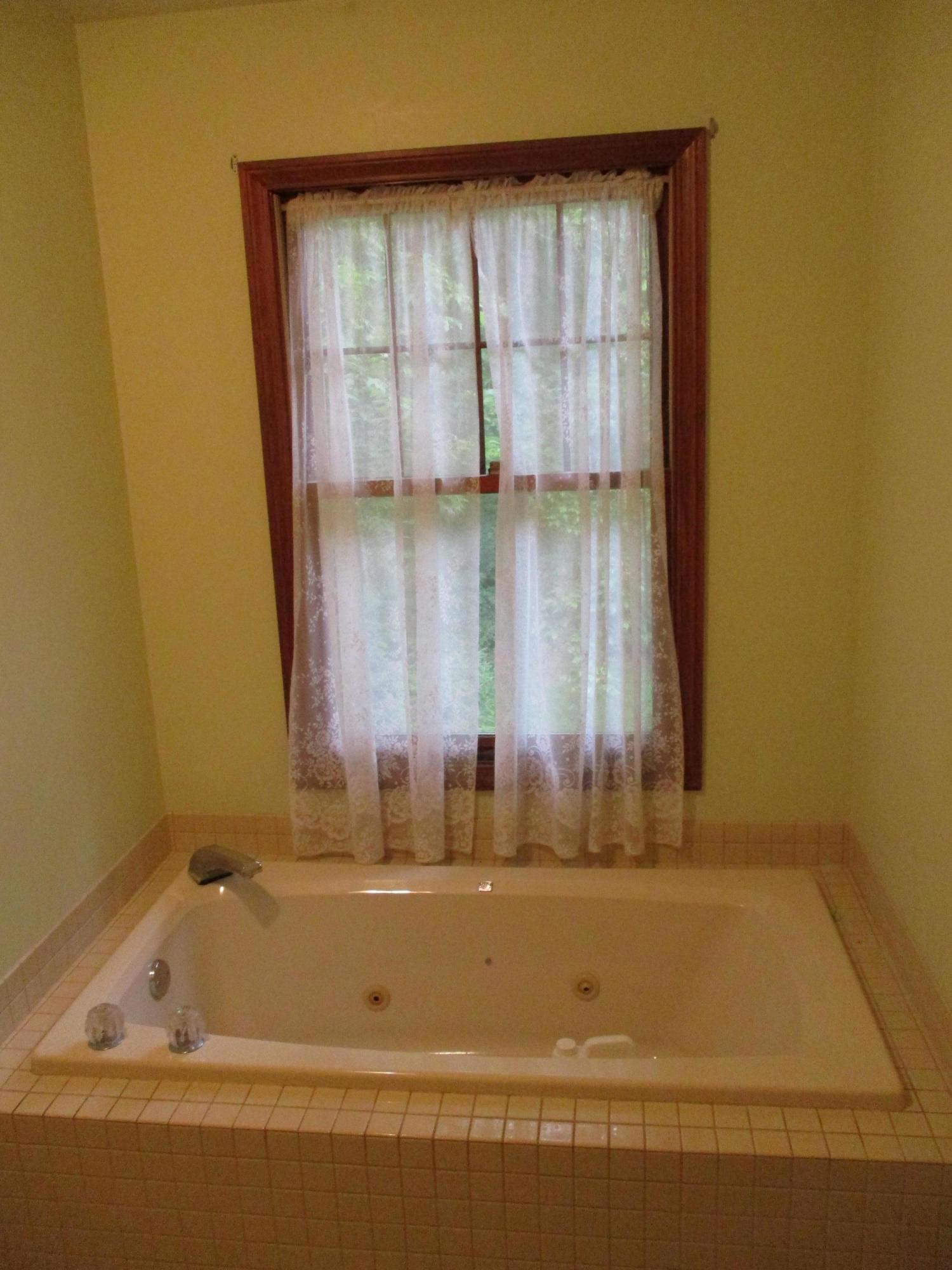 5192 Etna Road Columbus, OH 43213 - Photo 11 of 20
