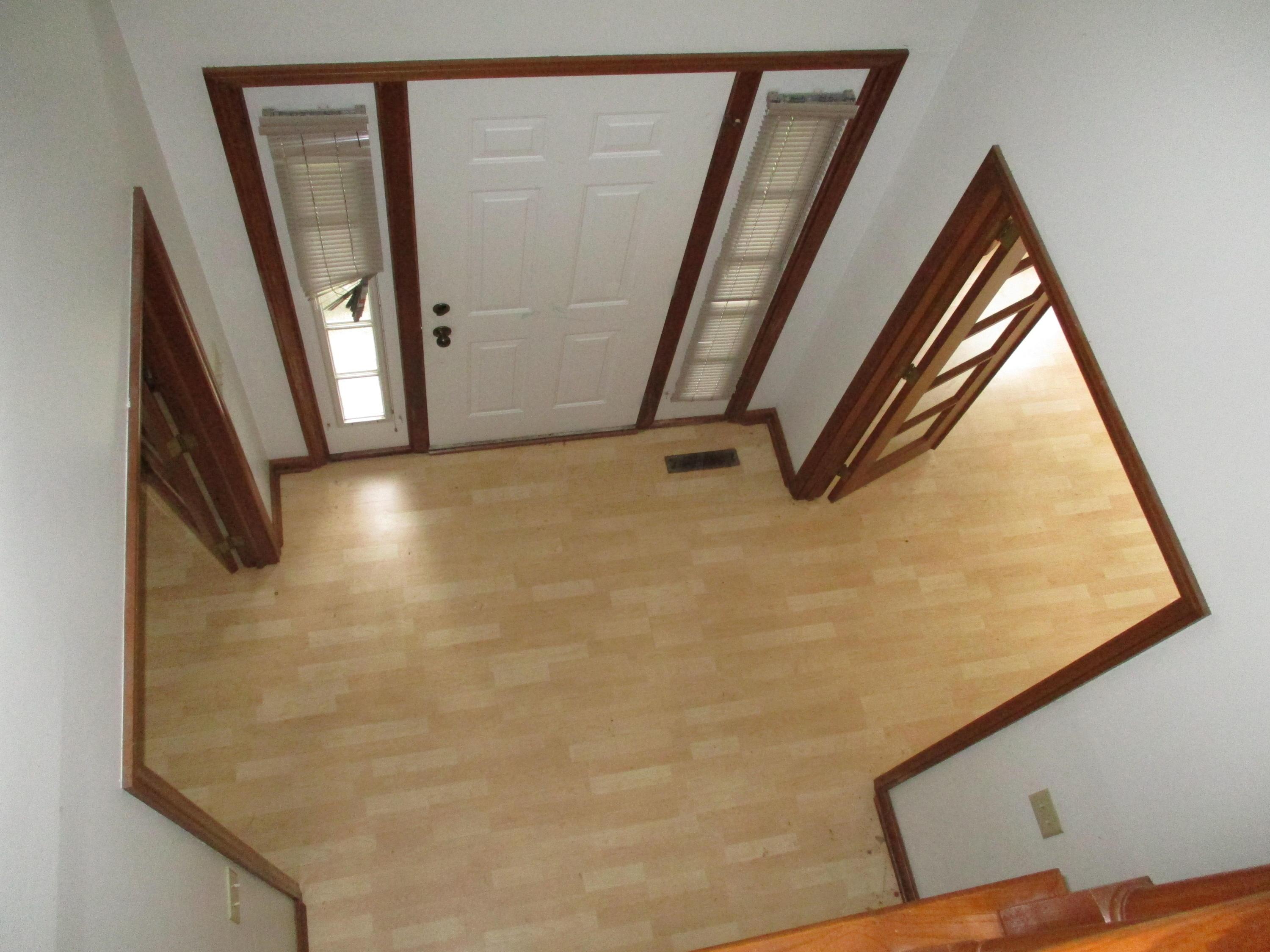 5192 Etna Road Columbus, OH 43213 - Photo 12 of 20