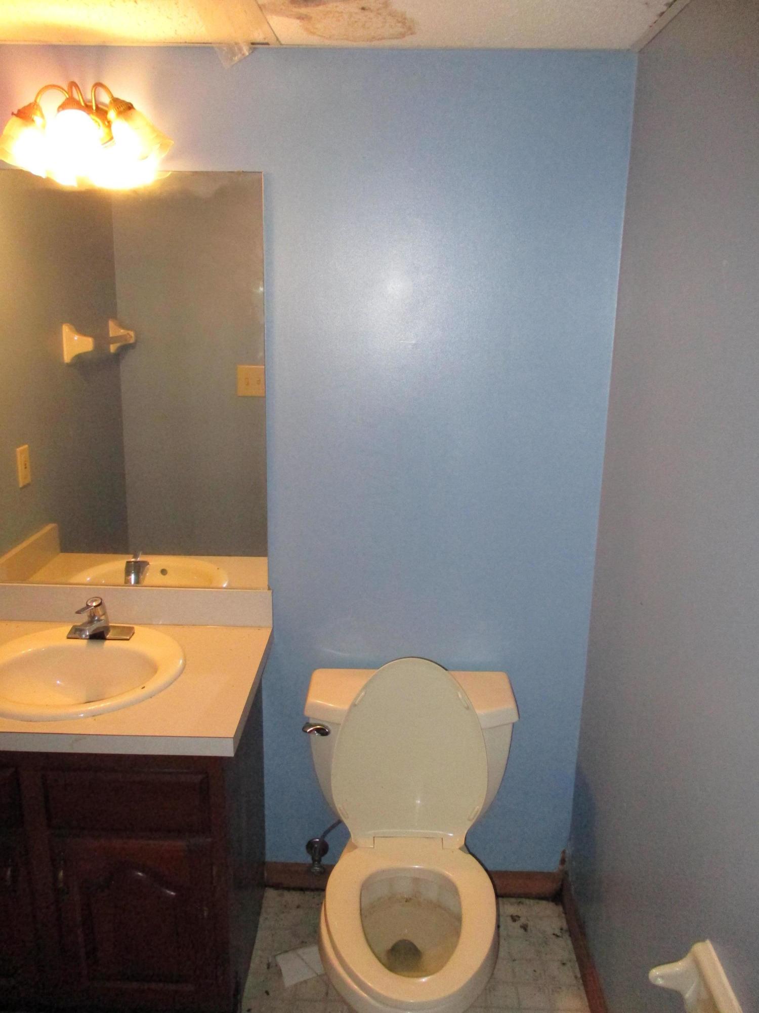 5192 Etna Road Columbus, OH 43213 - Photo 15 of 20
