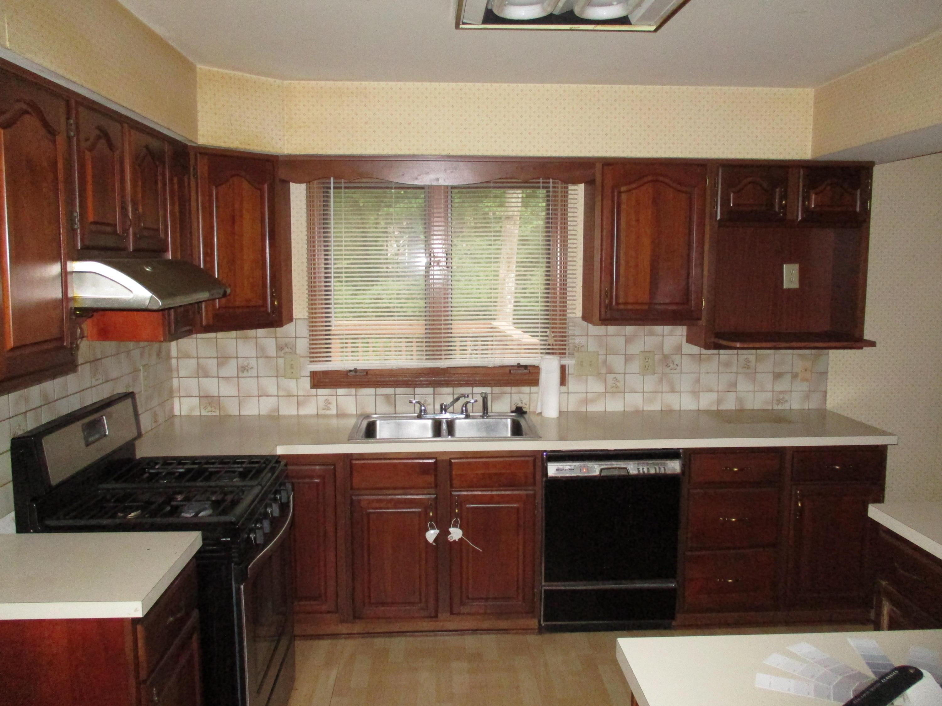 5192 Etna Road Columbus, OH 43213 - Photo 19 of 20
