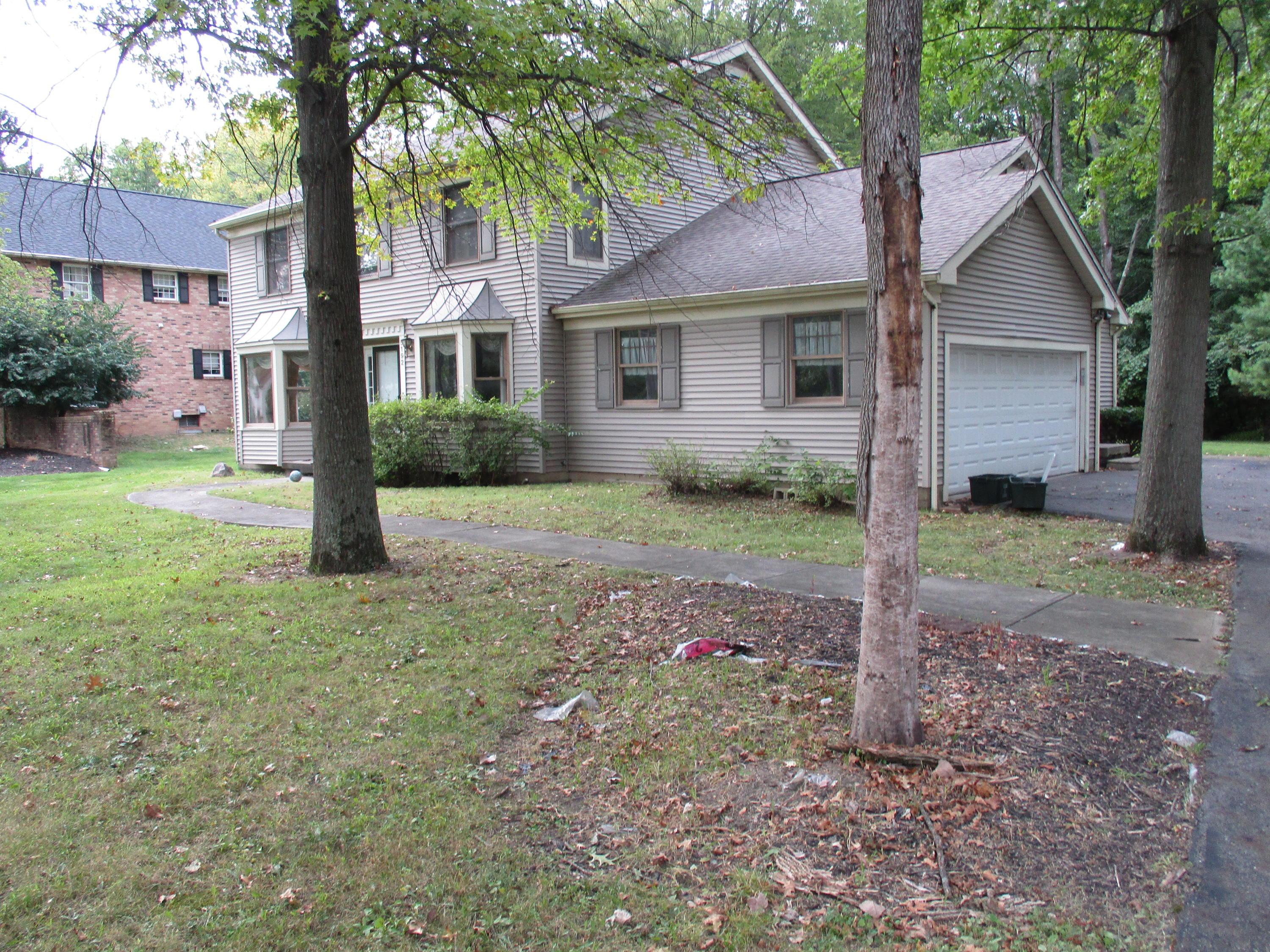 5192 Etna Road Columbus, OH 43213 - Photo 20 of 20
