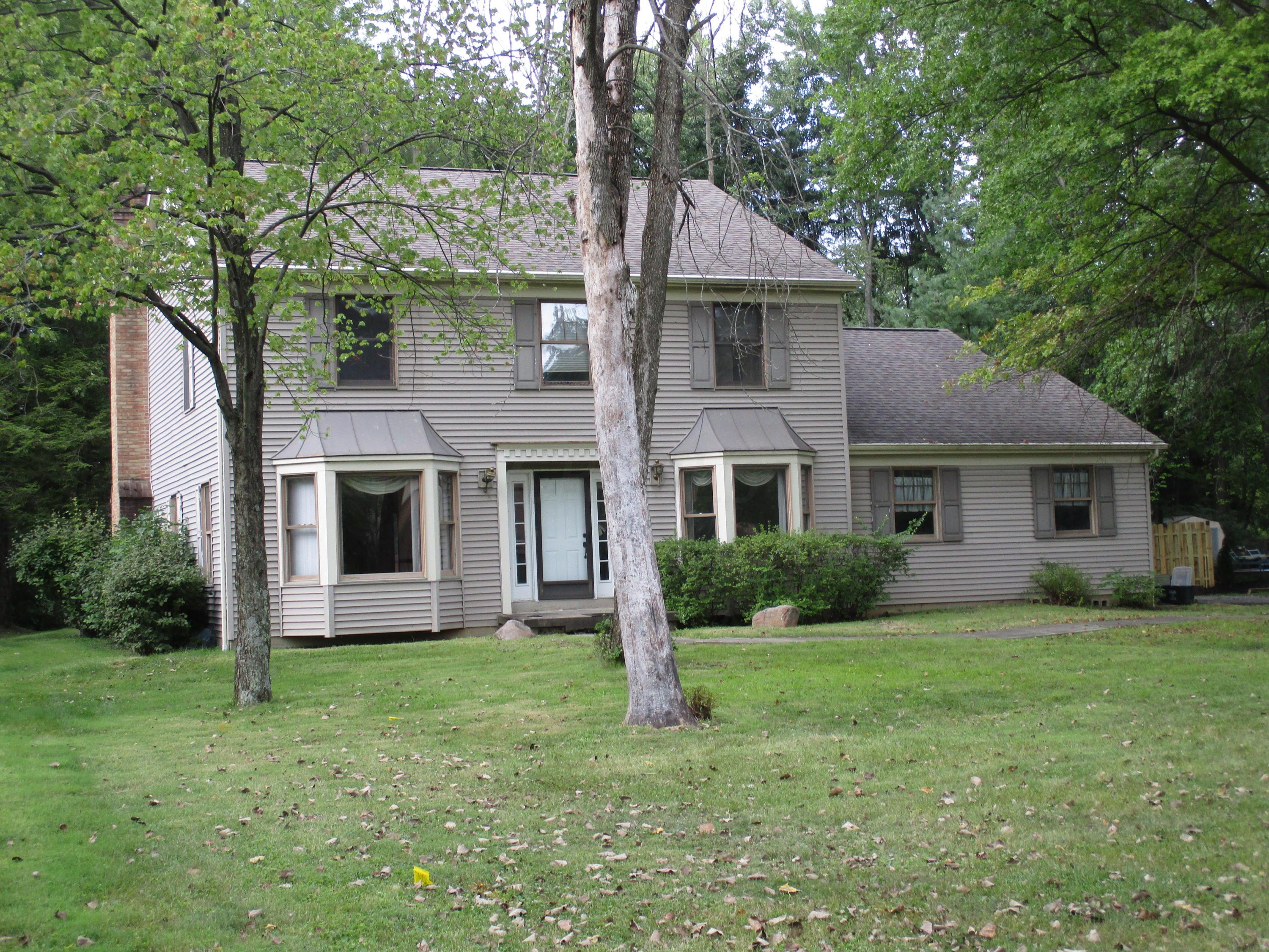 5192 Etna Road Columbus, OH 43213 - Photo 2 of 20