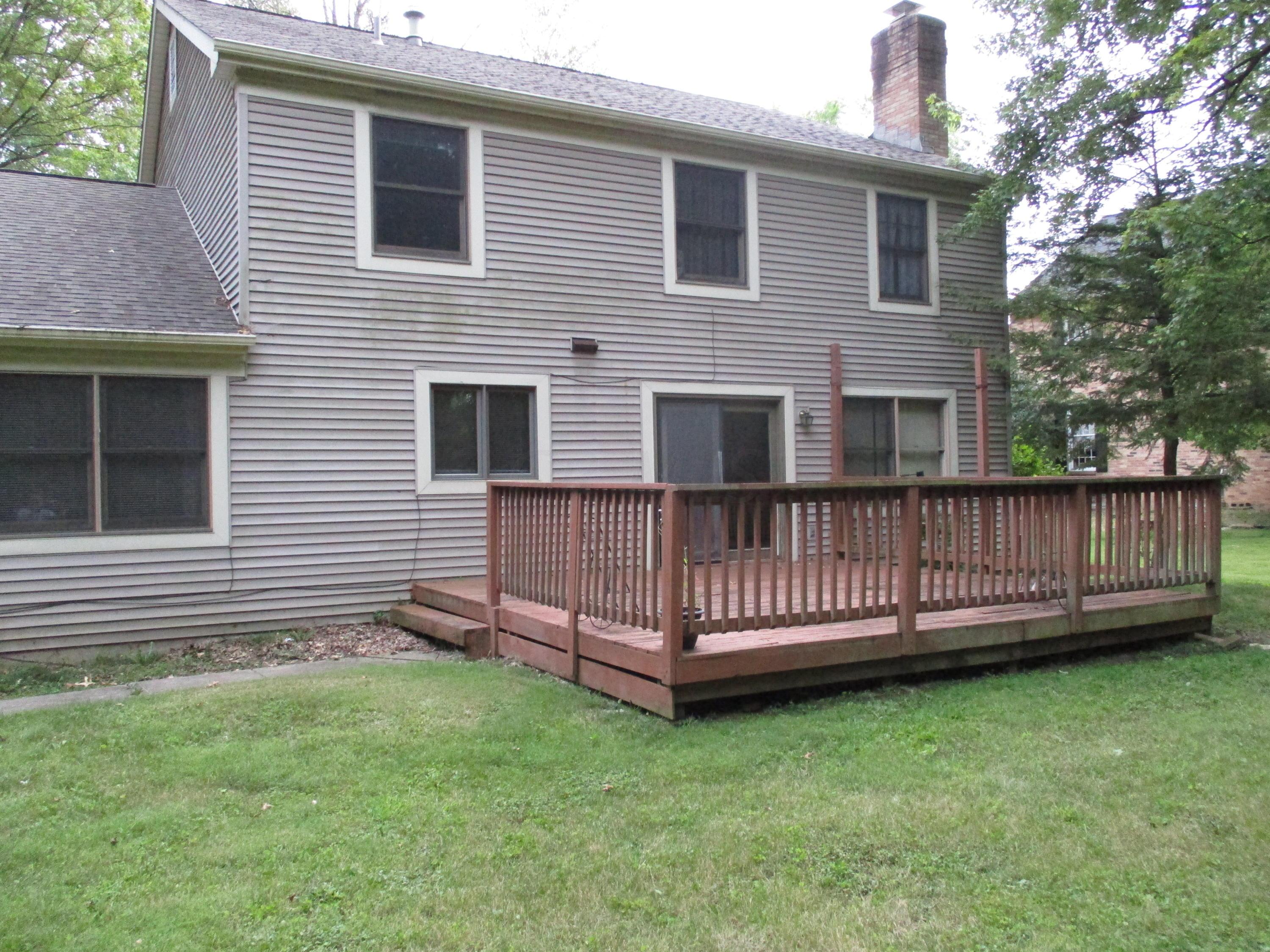 5192 Etna Road Columbus, OH 43213 - Photo 4 of 20