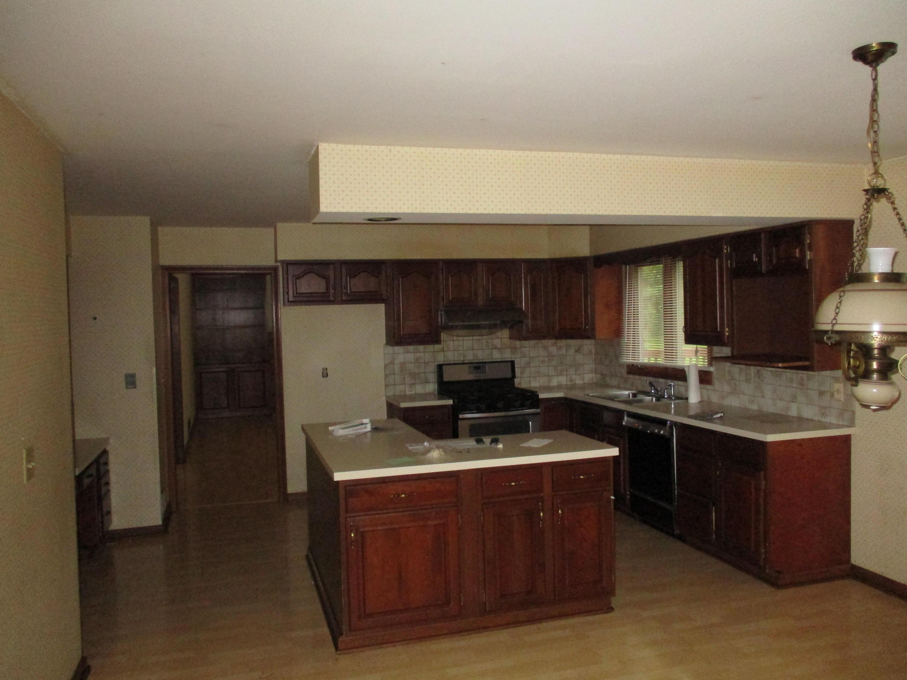 5192 Etna Road Columbus, OH 43213 - Photo 5 of 20