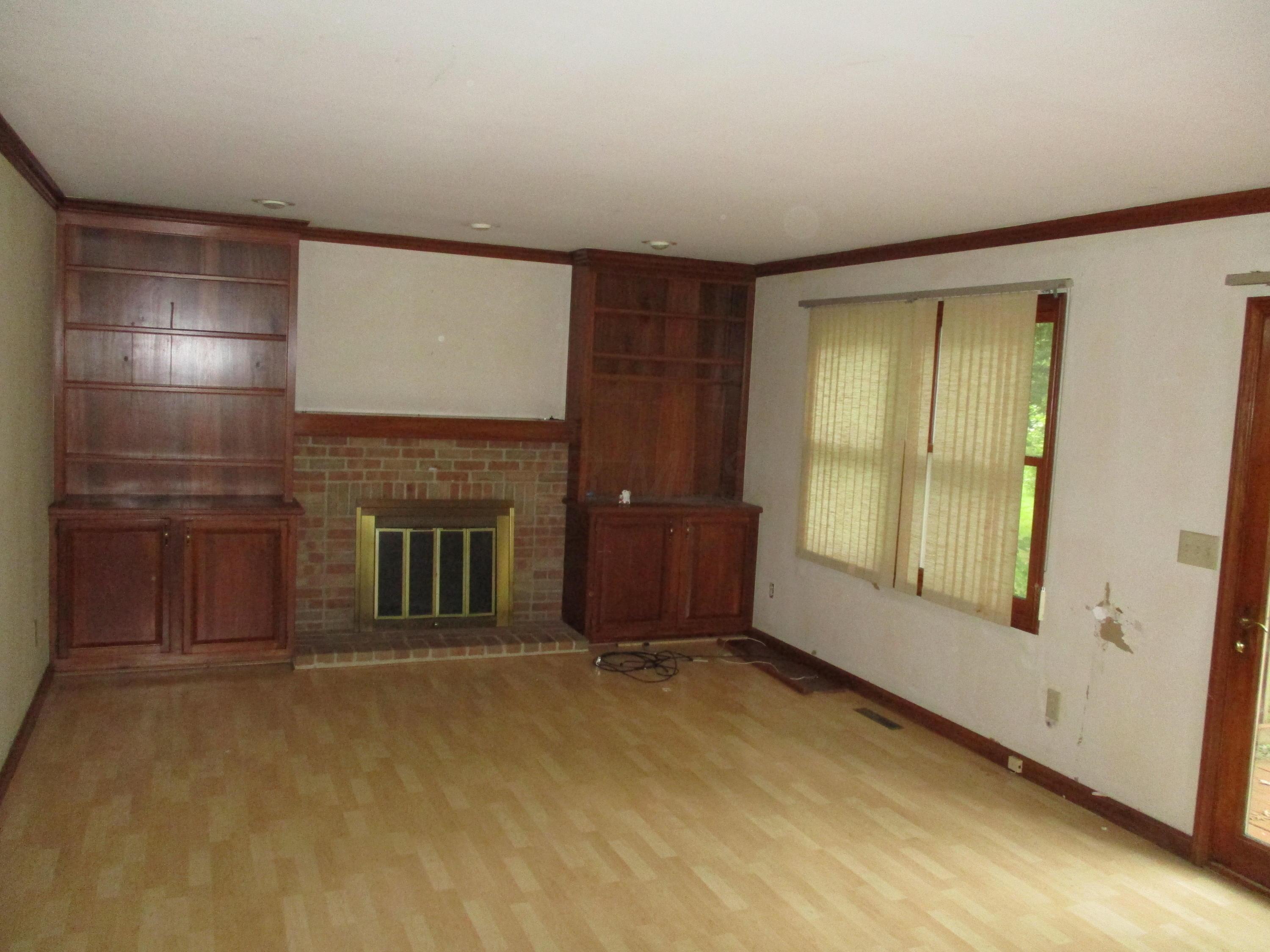 5192 Etna Road Columbus, OH 43213 - Photo 6 of 20