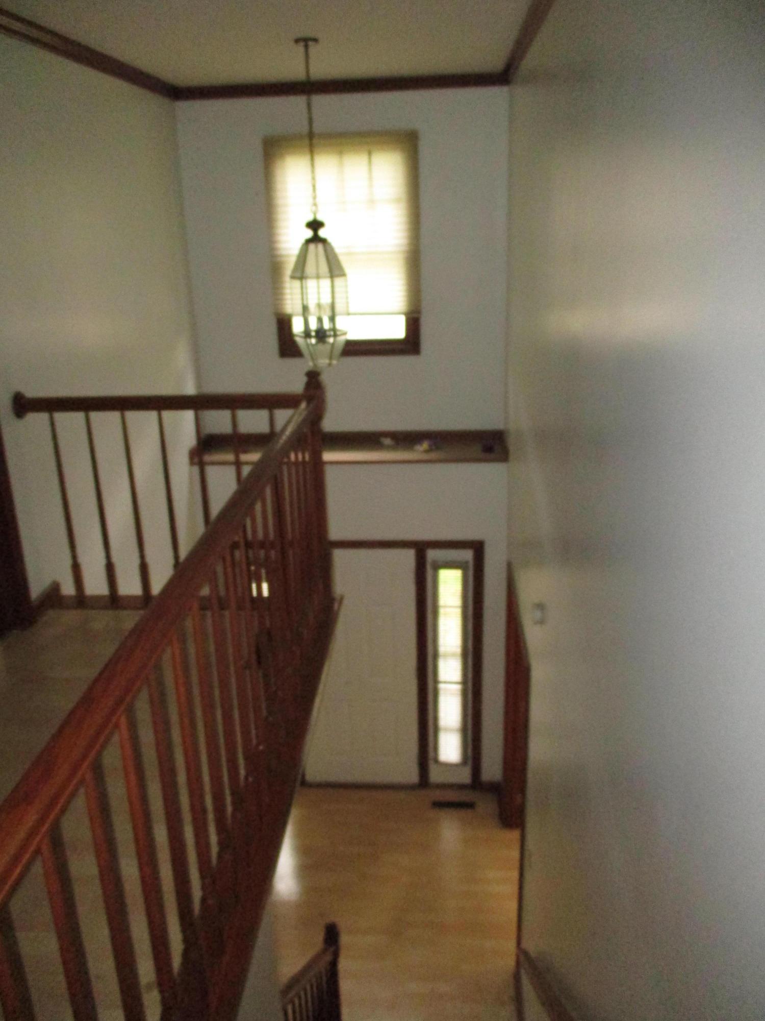 5192 Etna Road Columbus, OH 43213 - Photo 8 of 20