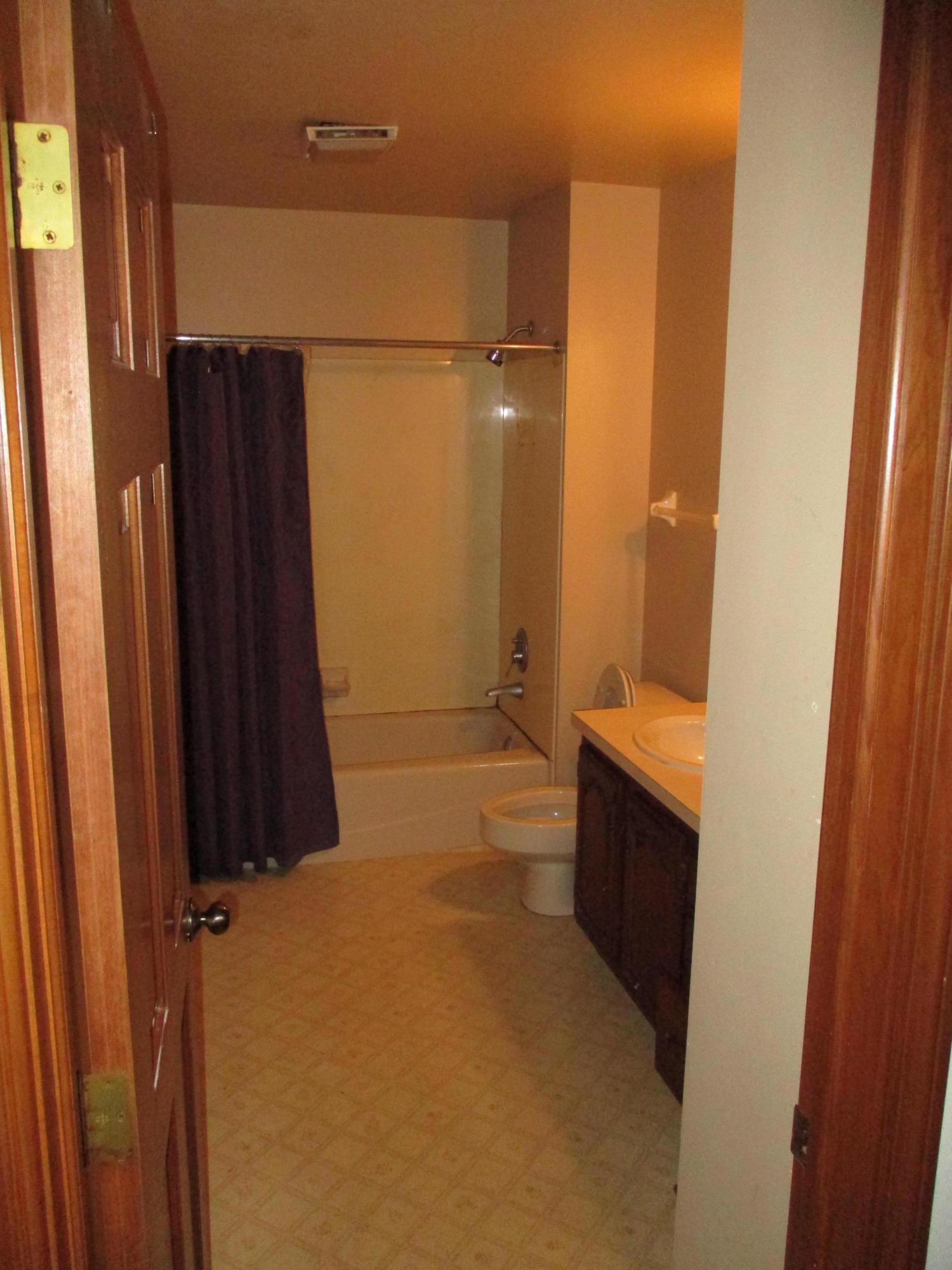 5192 Etna Road Columbus, OH 43213 - Photo 9 of 20