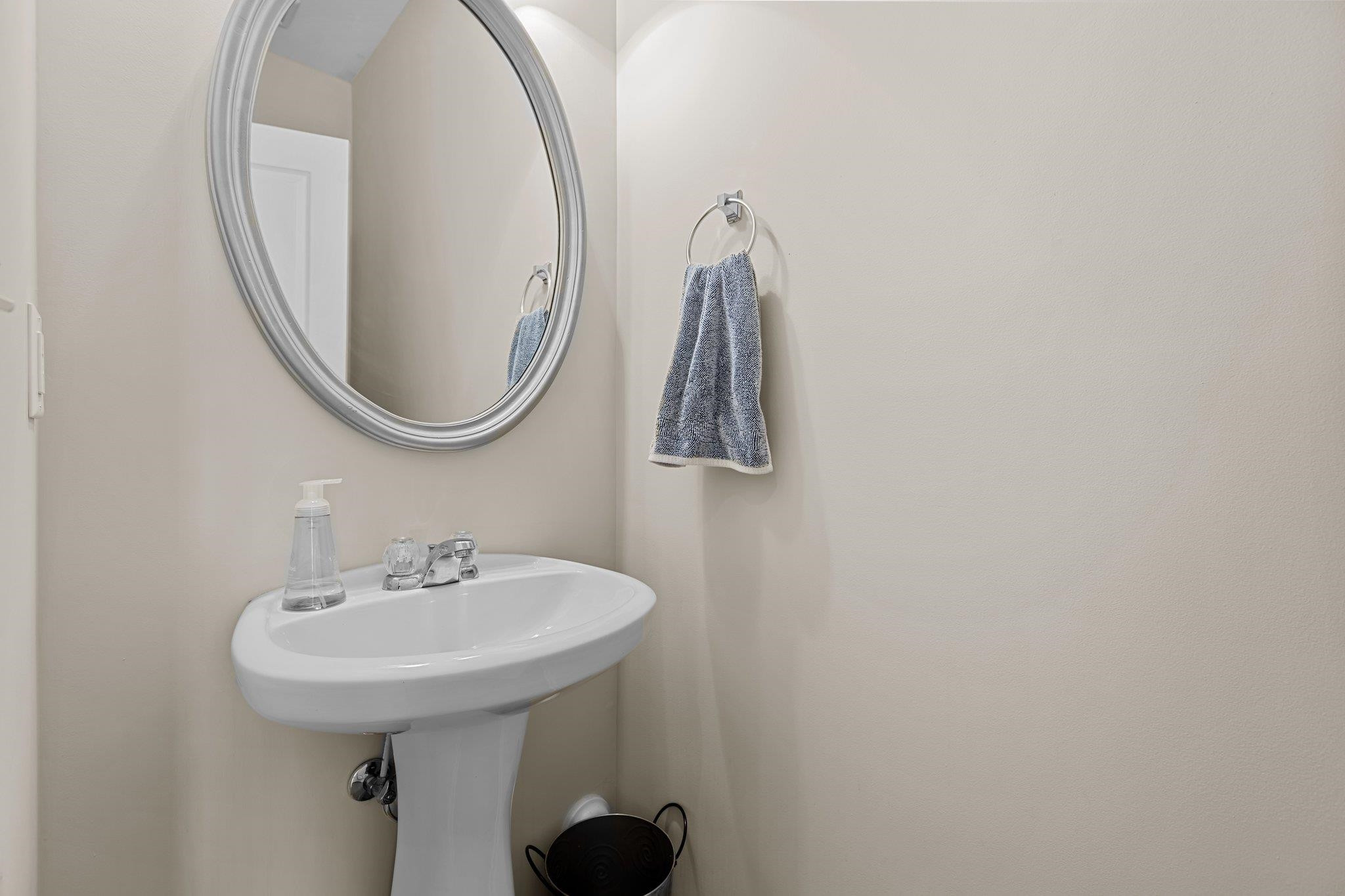 5903 Chivalry Court Raleigh, NC 27612 - Photo 11 of 46 Photo 11