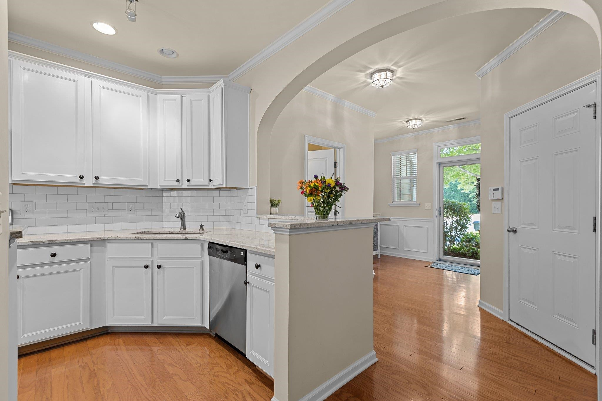 5903 Chivalry Court Raleigh, NC 27612 - Photo 13 of 46 Photo 13