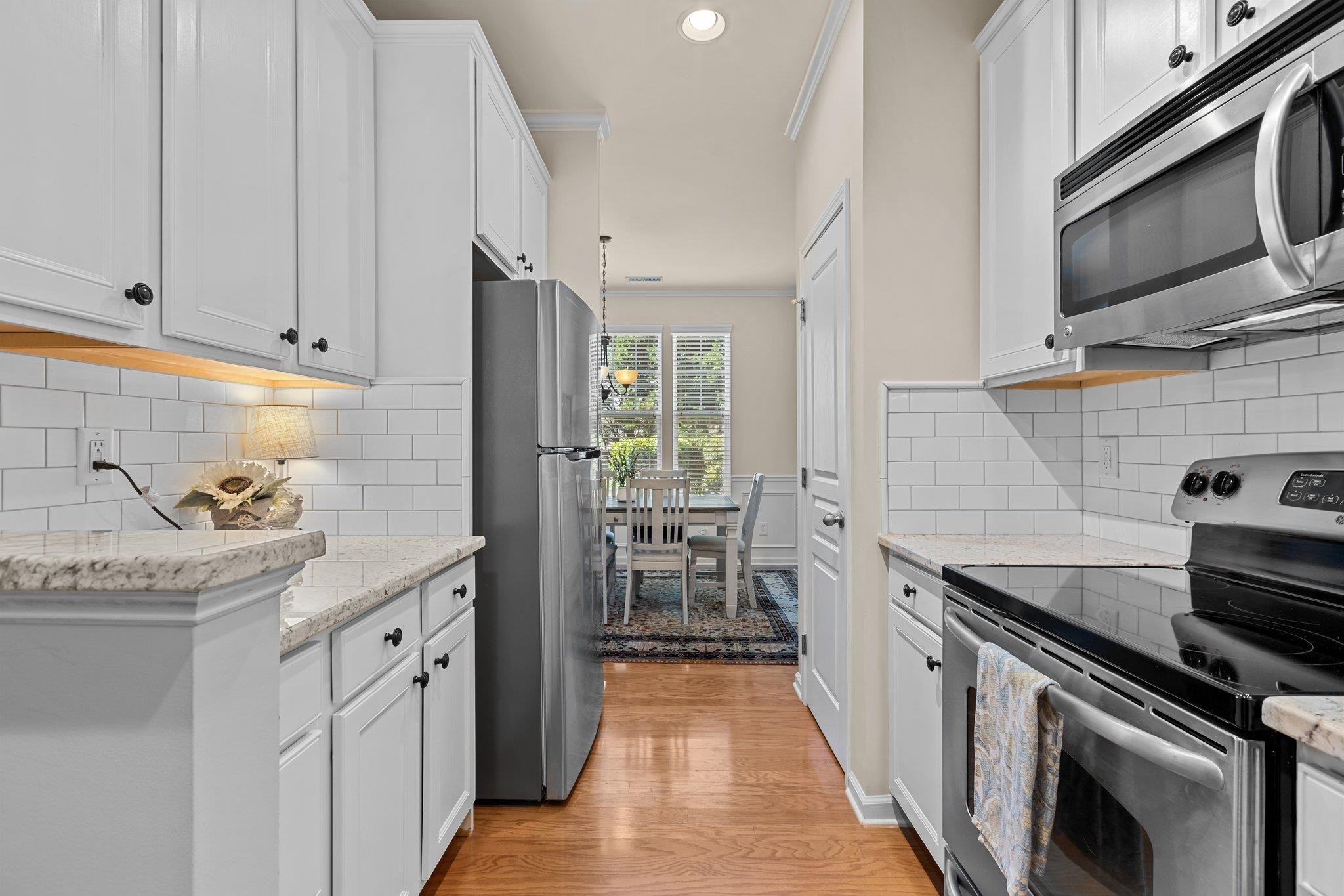 5903 Chivalry Court Raleigh, NC 27612 - Photo 15 of 46 Photo 15