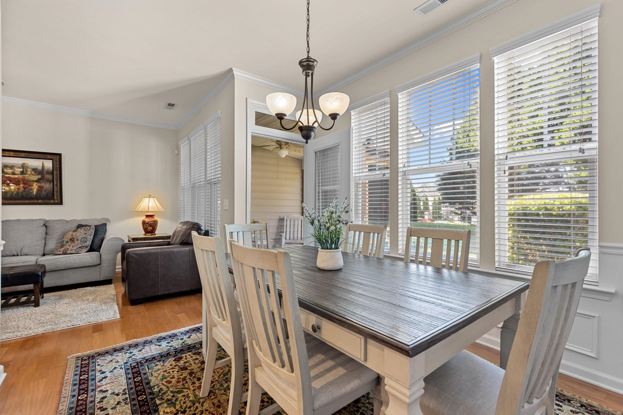 5903 Chivalry Court Raleigh, NC 27612 - Photo 18 of 46 Photo 18