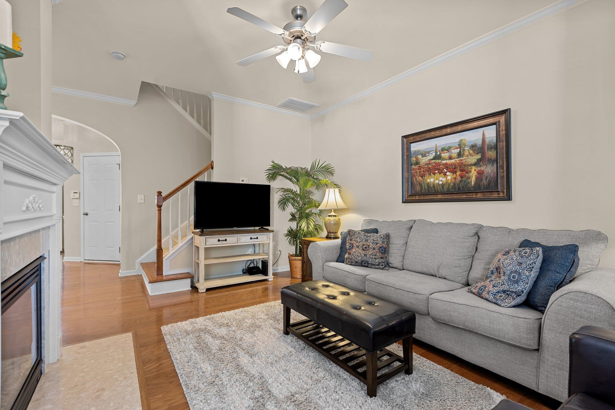 5903 Chivalry Court Raleigh, NC 27612 - Photo 21 of 46 Photo 21