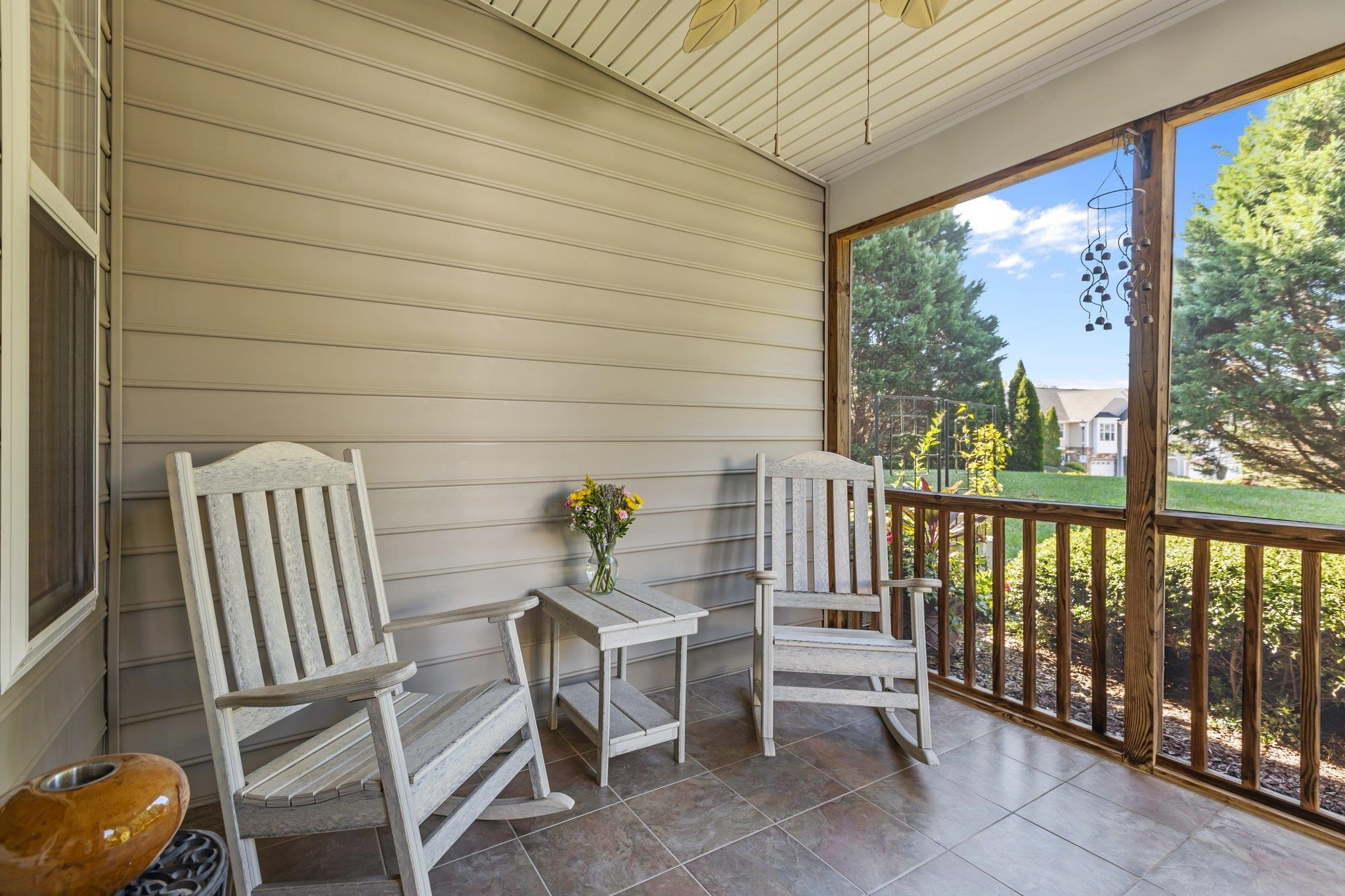 5903 Chivalry Court Raleigh, NC 27612 - Photo 24 of 46 Photo 24