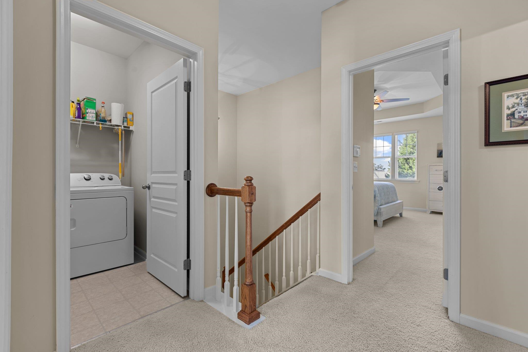 5903 Chivalry Court Raleigh, NC 27612 - Photo 26 of 46 Photo 26