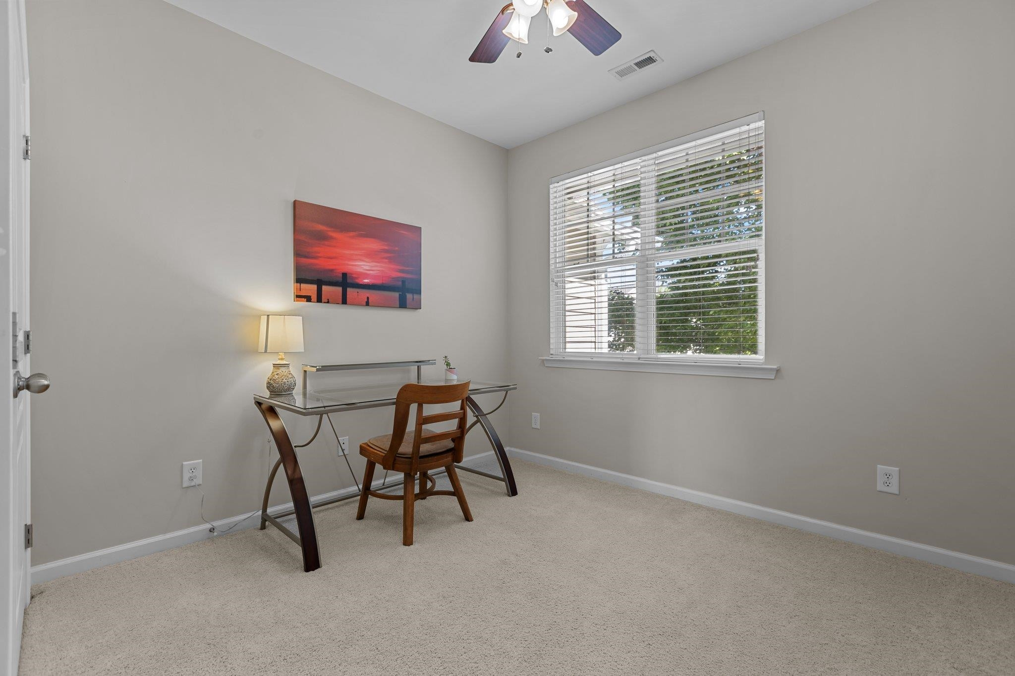 5903 Chivalry Court Raleigh, NC 27612 - Photo 27 of 46 Photo 27