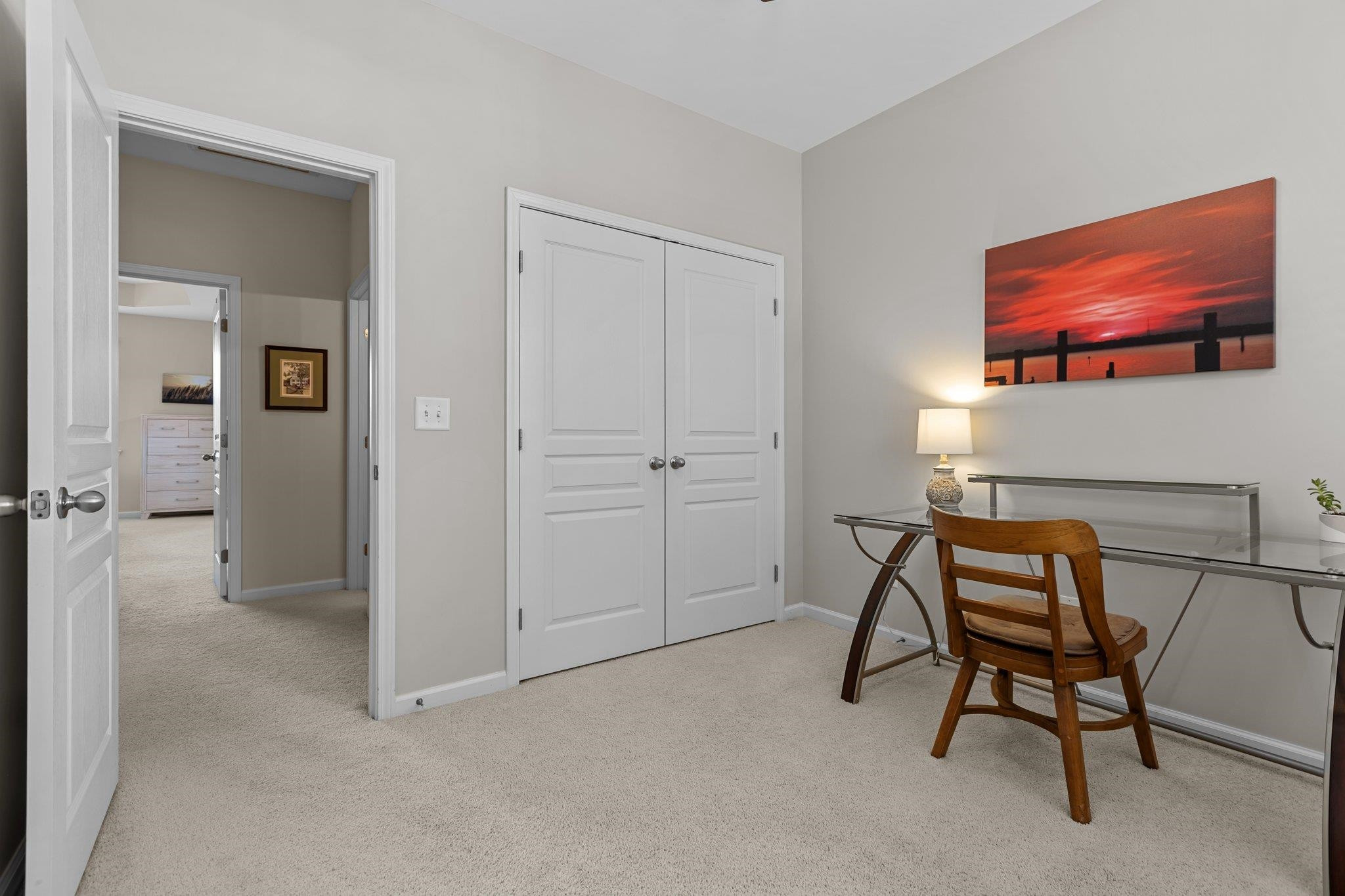 5903 Chivalry Court Raleigh, NC 27612 - Photo 28 of 46 Photo 28