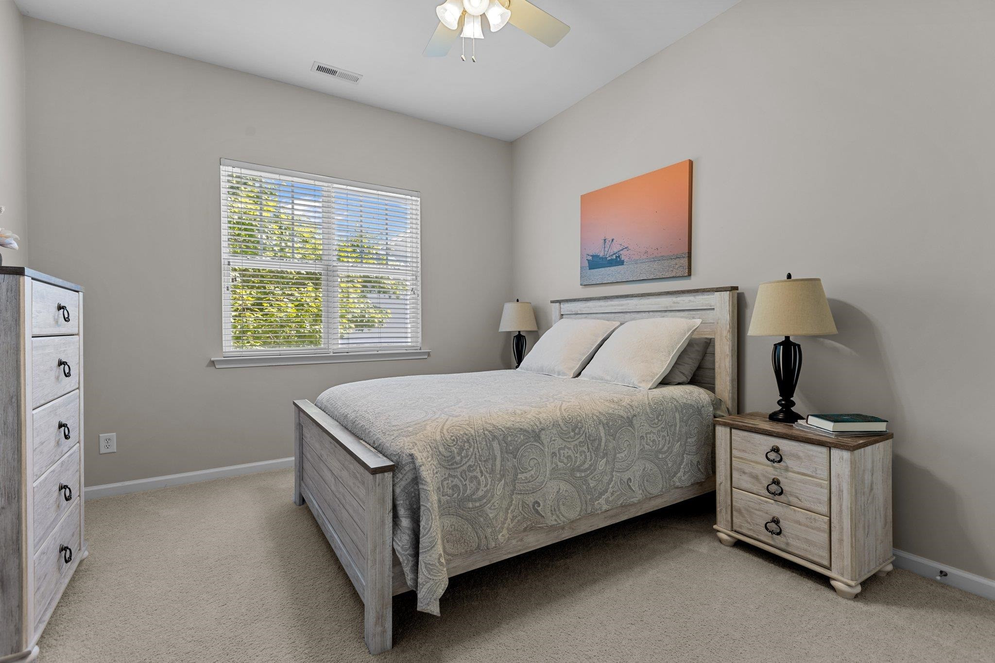 5903 Chivalry Court Raleigh, NC 27612 - Photo 29 of 46 Photo 29