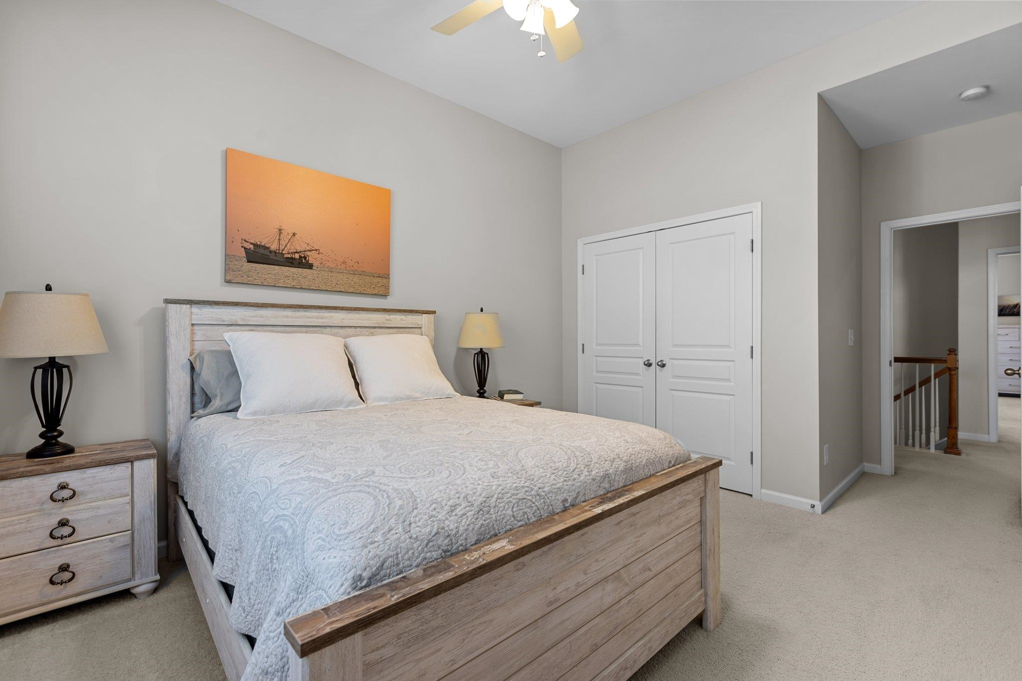 5903 Chivalry Court Raleigh, NC 27612 - Photo 30 of 46 Photo 30