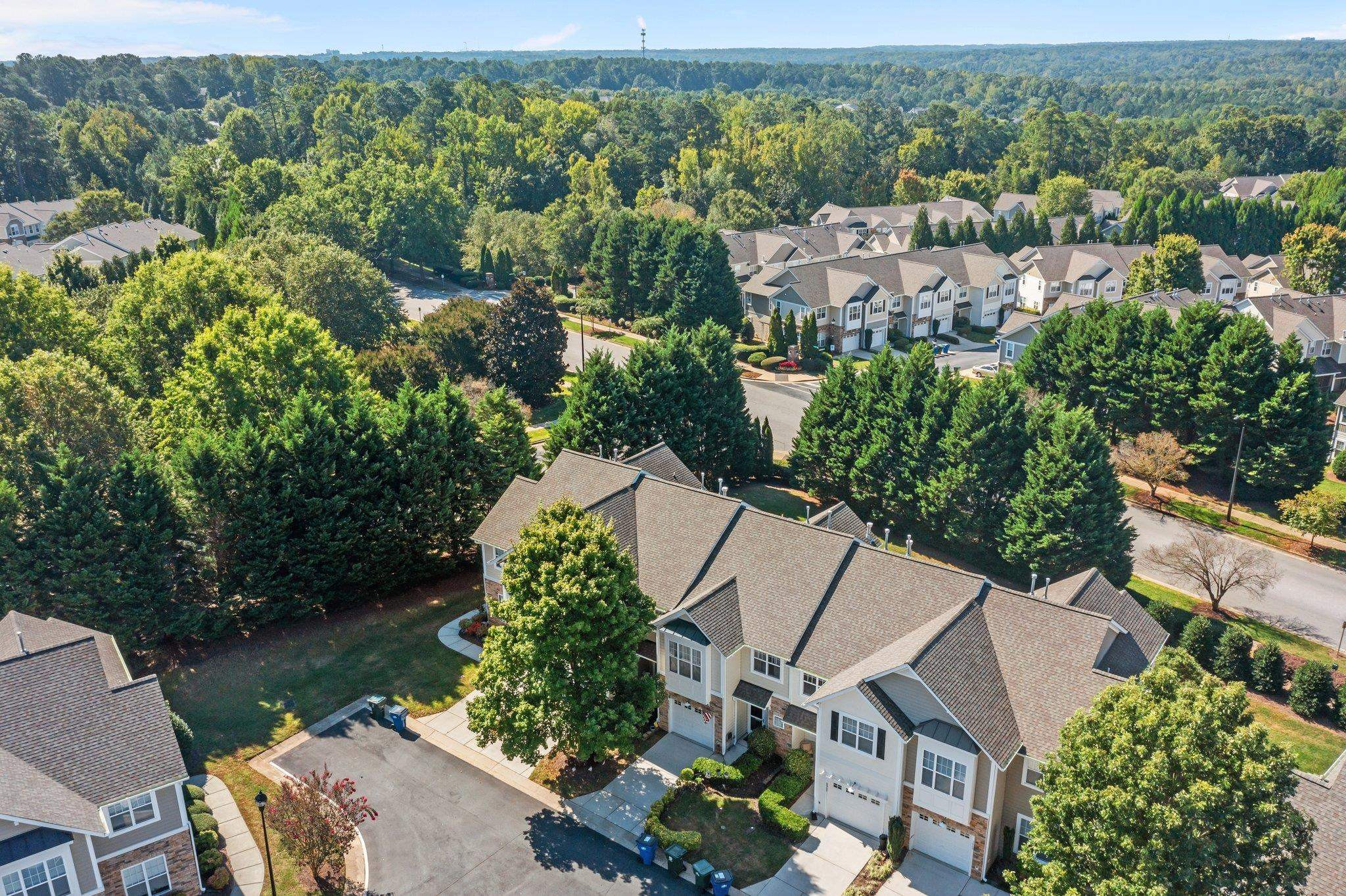 5903 Chivalry Court Raleigh, NC 27612 - Photo 3 of 46 Photo 3