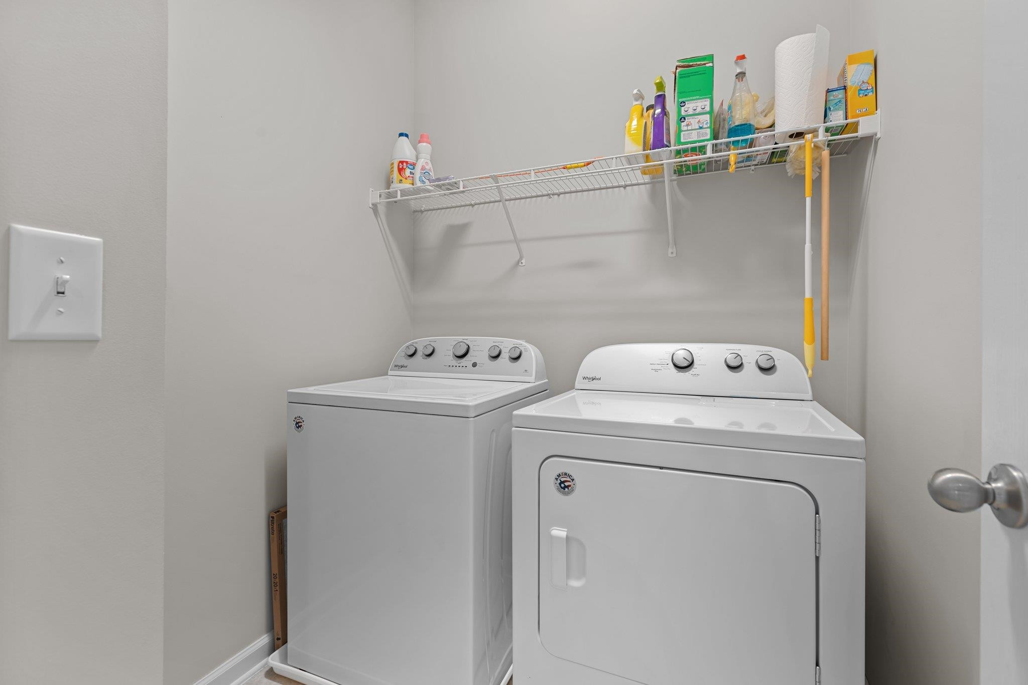 5903 Chivalry Court Raleigh, NC 27612 - Photo 31 of 46 Photo 31