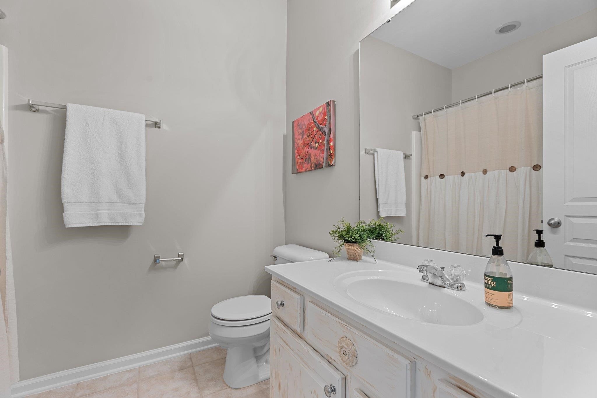 5903 Chivalry Court Raleigh, NC 27612 - Photo 32 of 46 Photo 32