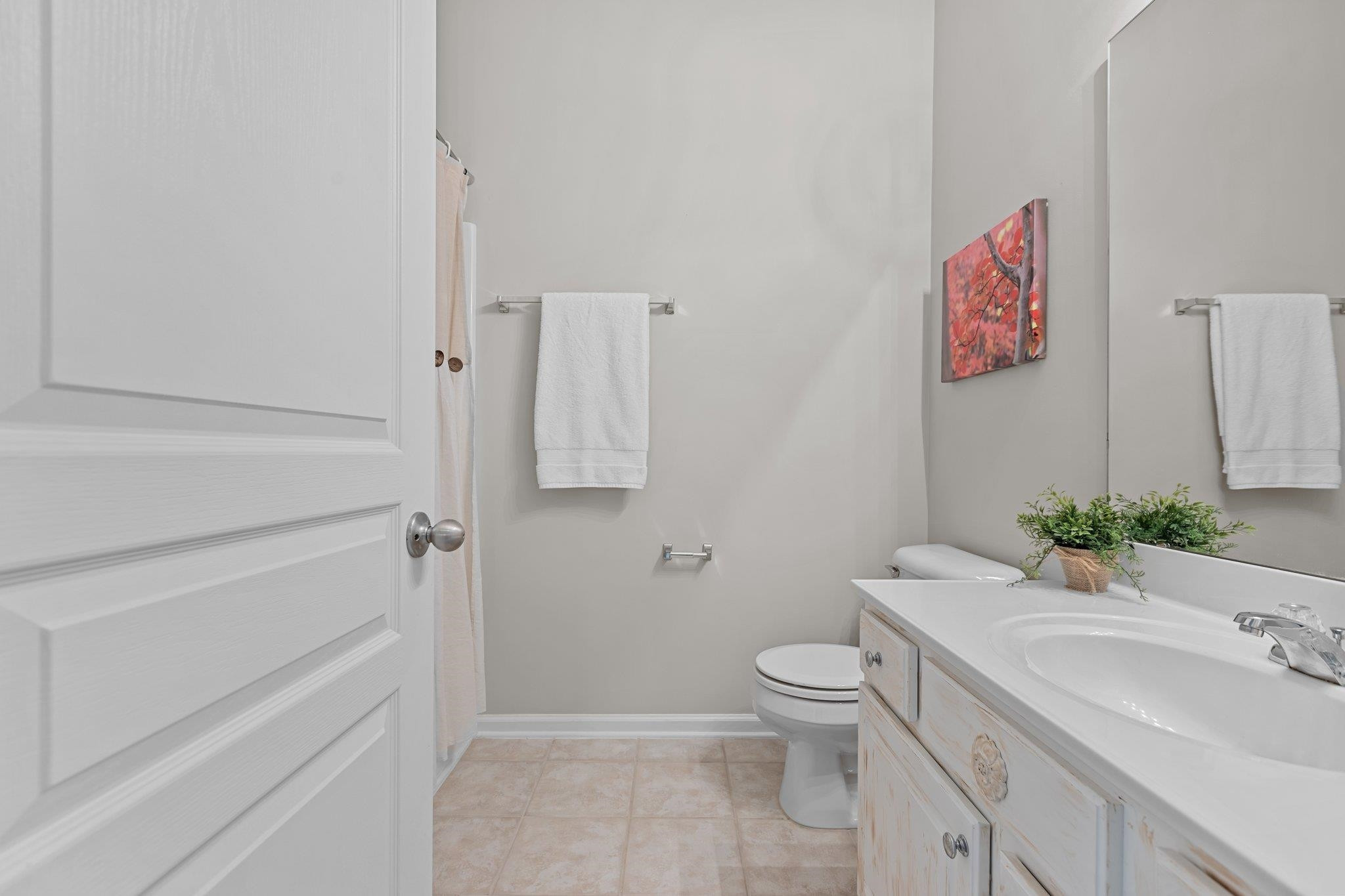 5903 Chivalry Court Raleigh, NC 27612 - Photo 33 of 46 Photo 33