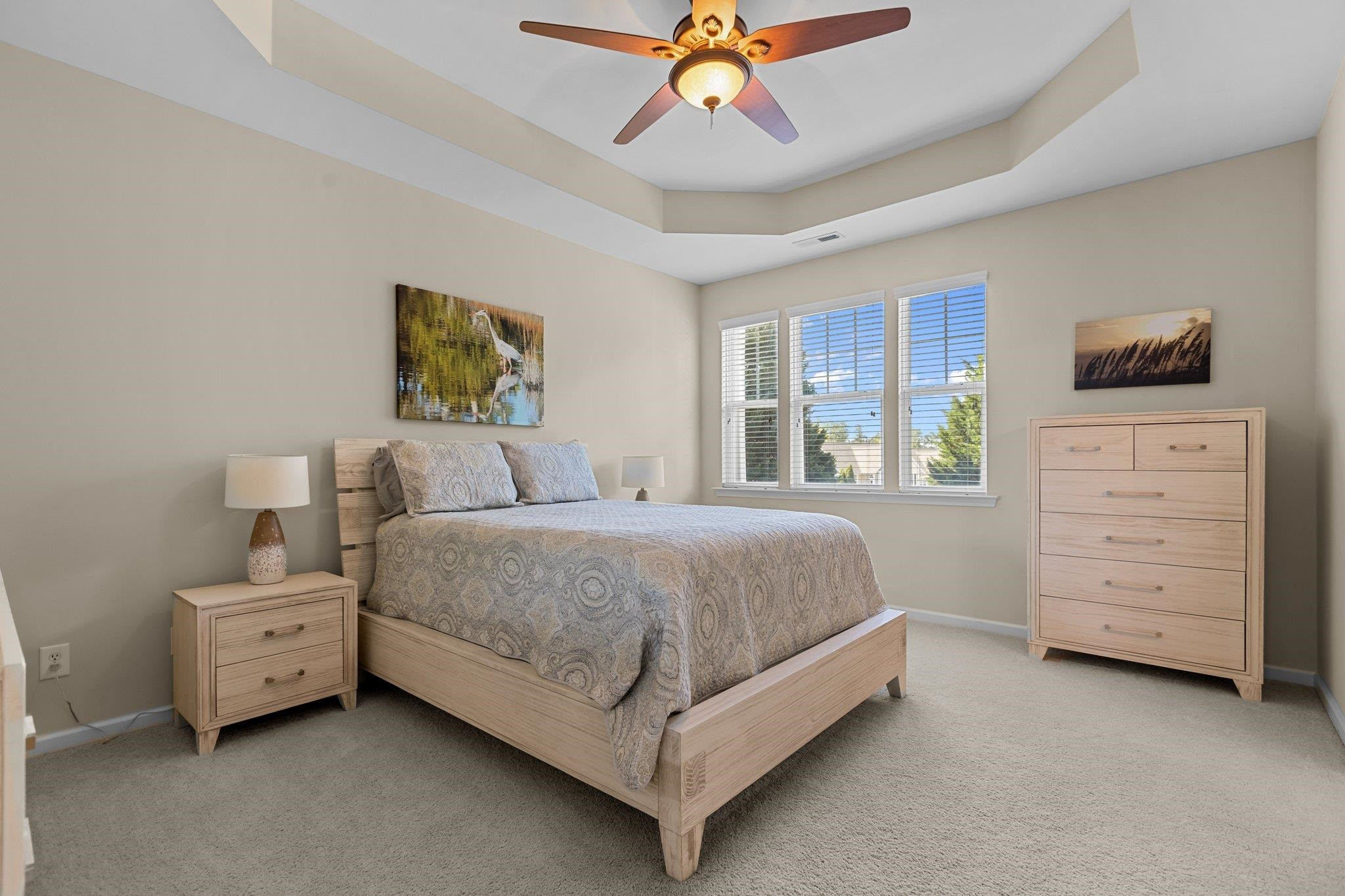 5903 Chivalry Court Raleigh, NC 27612 - Photo 34 of 46 Photo 34