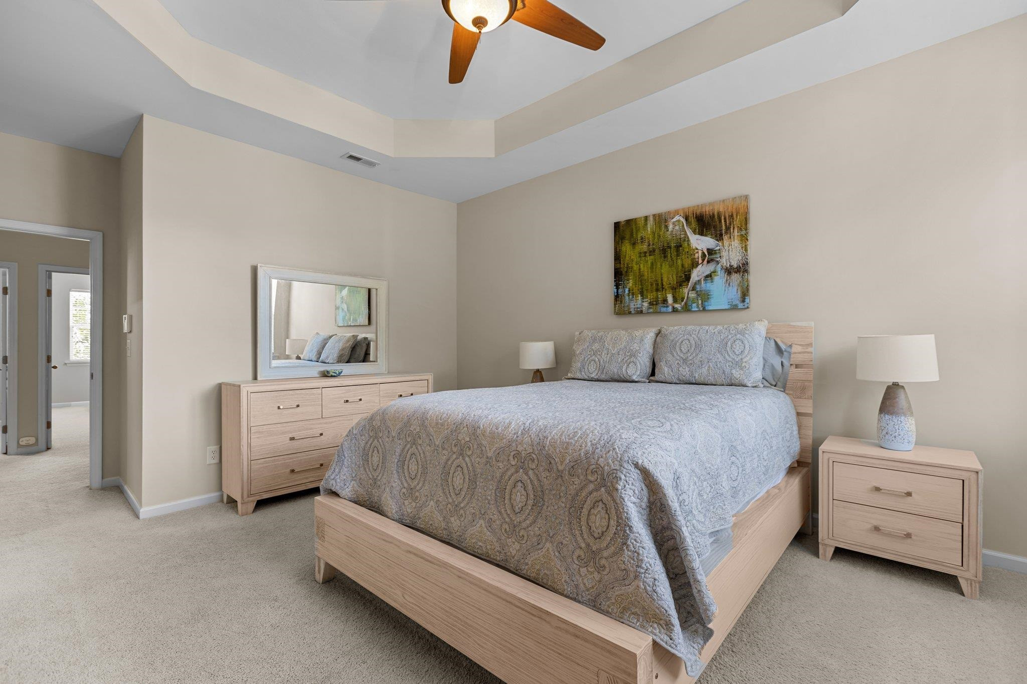 5903 Chivalry Court Raleigh, NC 27612 - Photo 35 of 46 Photo 35