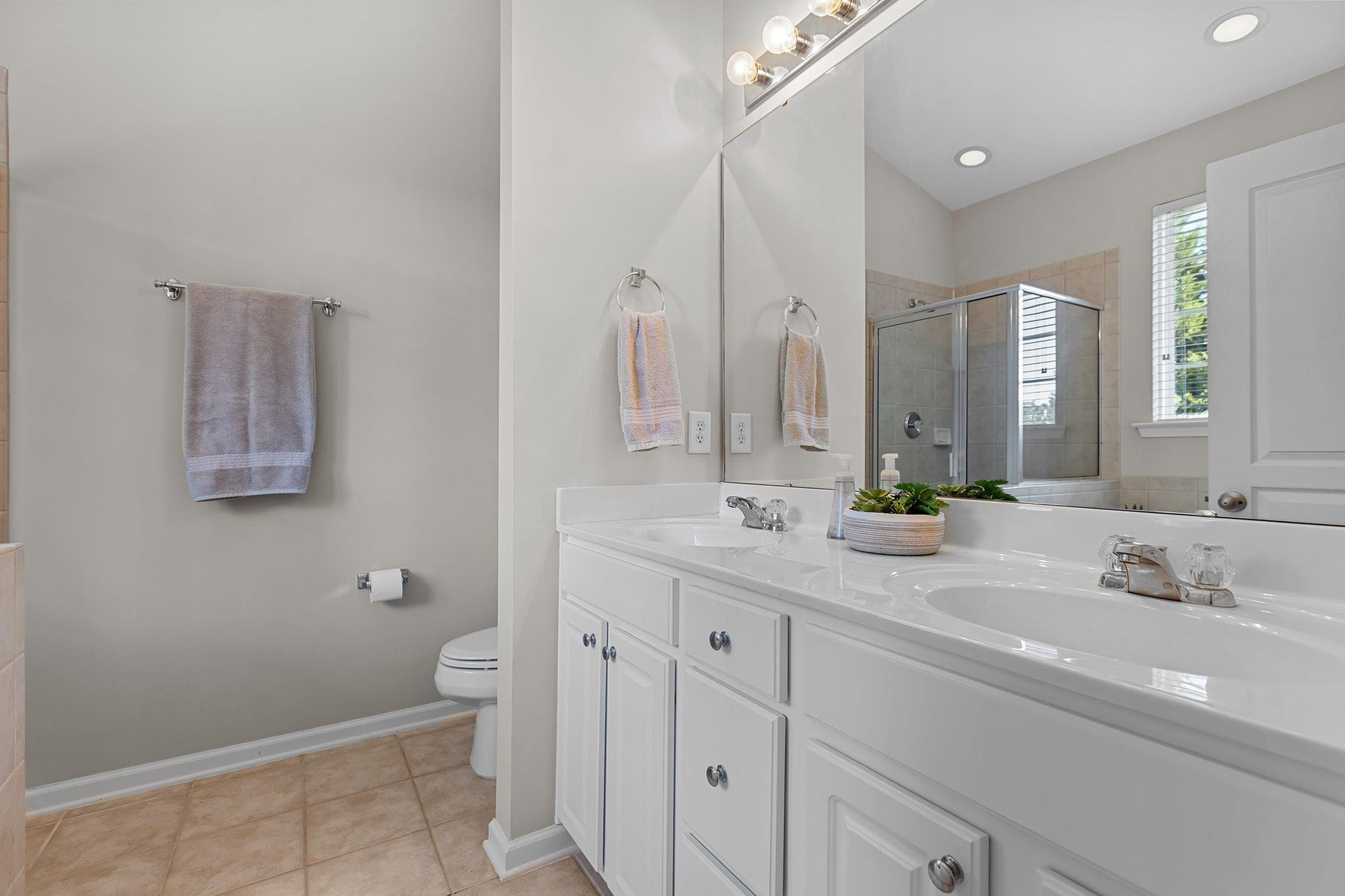 5903 Chivalry Court Raleigh, NC 27612 - Photo 36 of 46 Photo 36