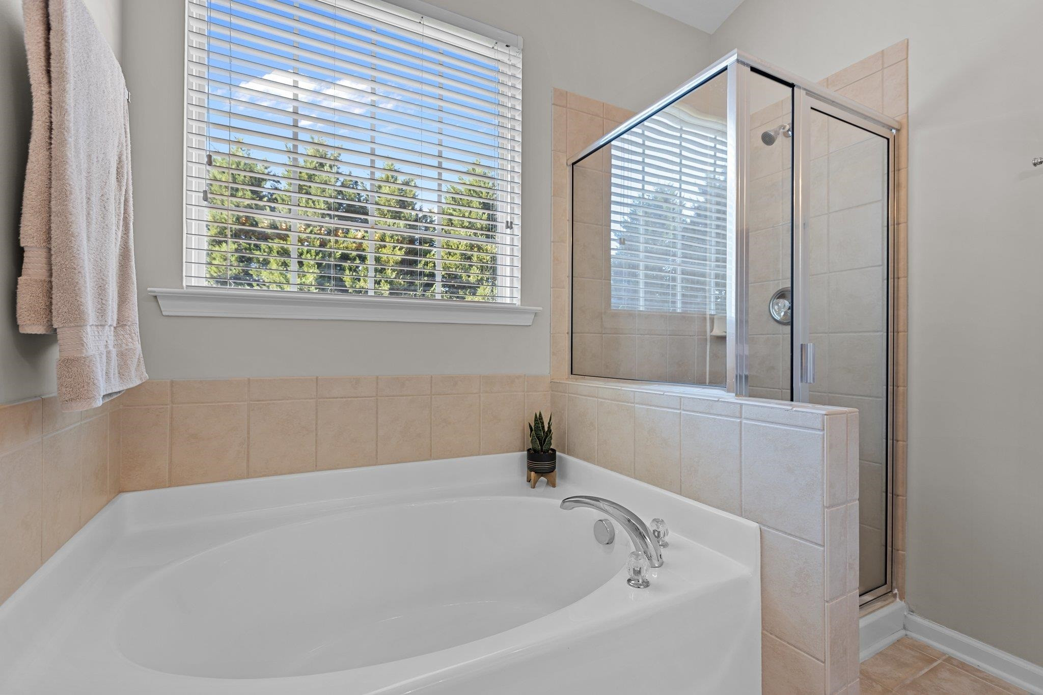 5903 Chivalry Court Raleigh, NC 27612 - Photo 37 of 46 Photo 37