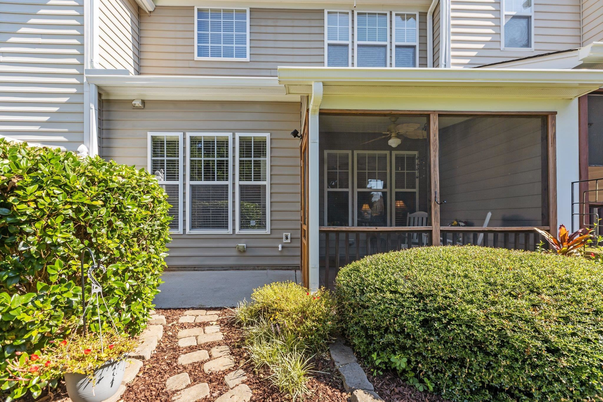 5903 Chivalry Court Raleigh, NC 27612 - Photo 43 of 46 Photo 43