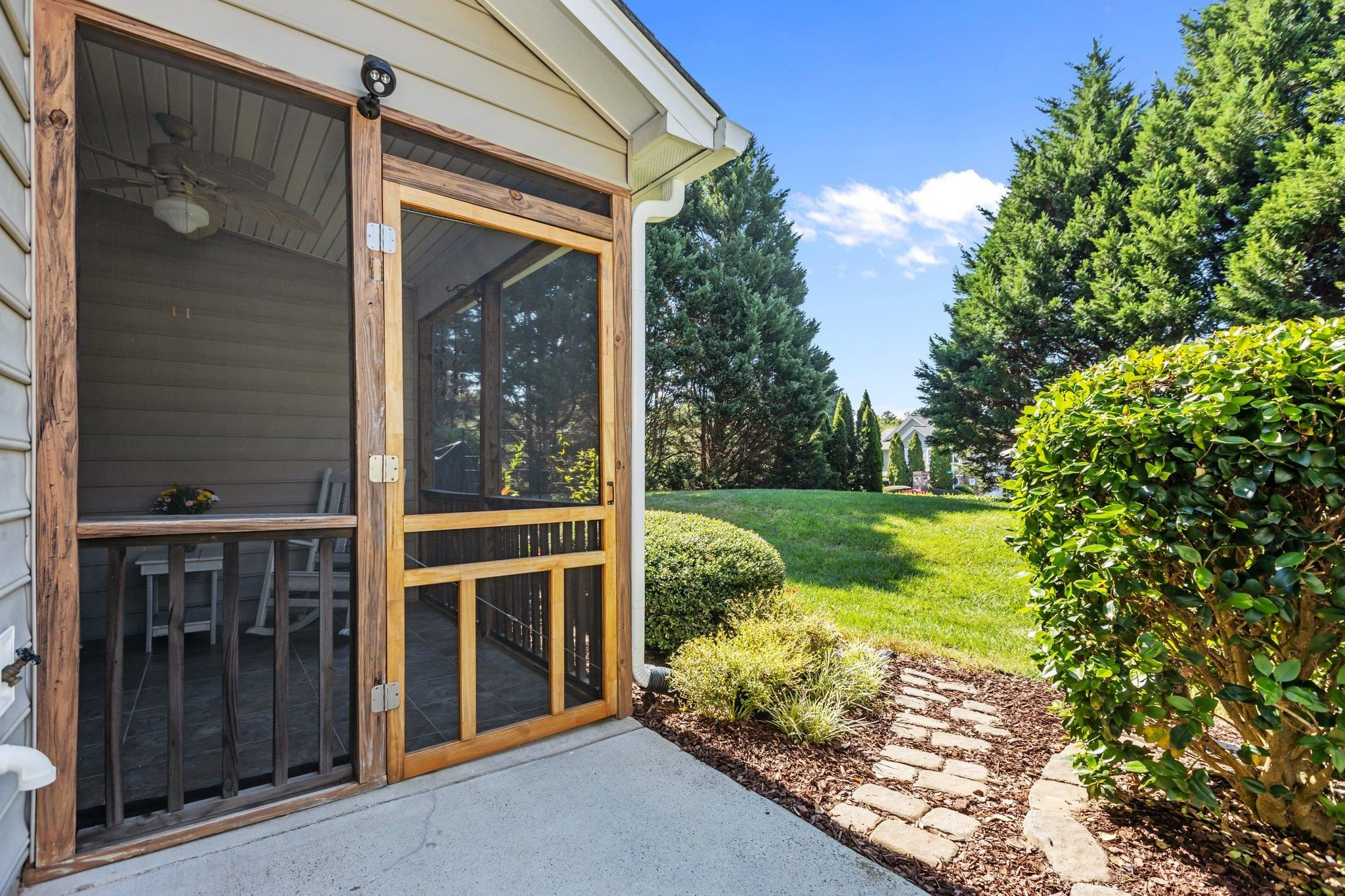 5903 Chivalry Court Raleigh, NC 27612 - Photo 44 of 46 Photo 44