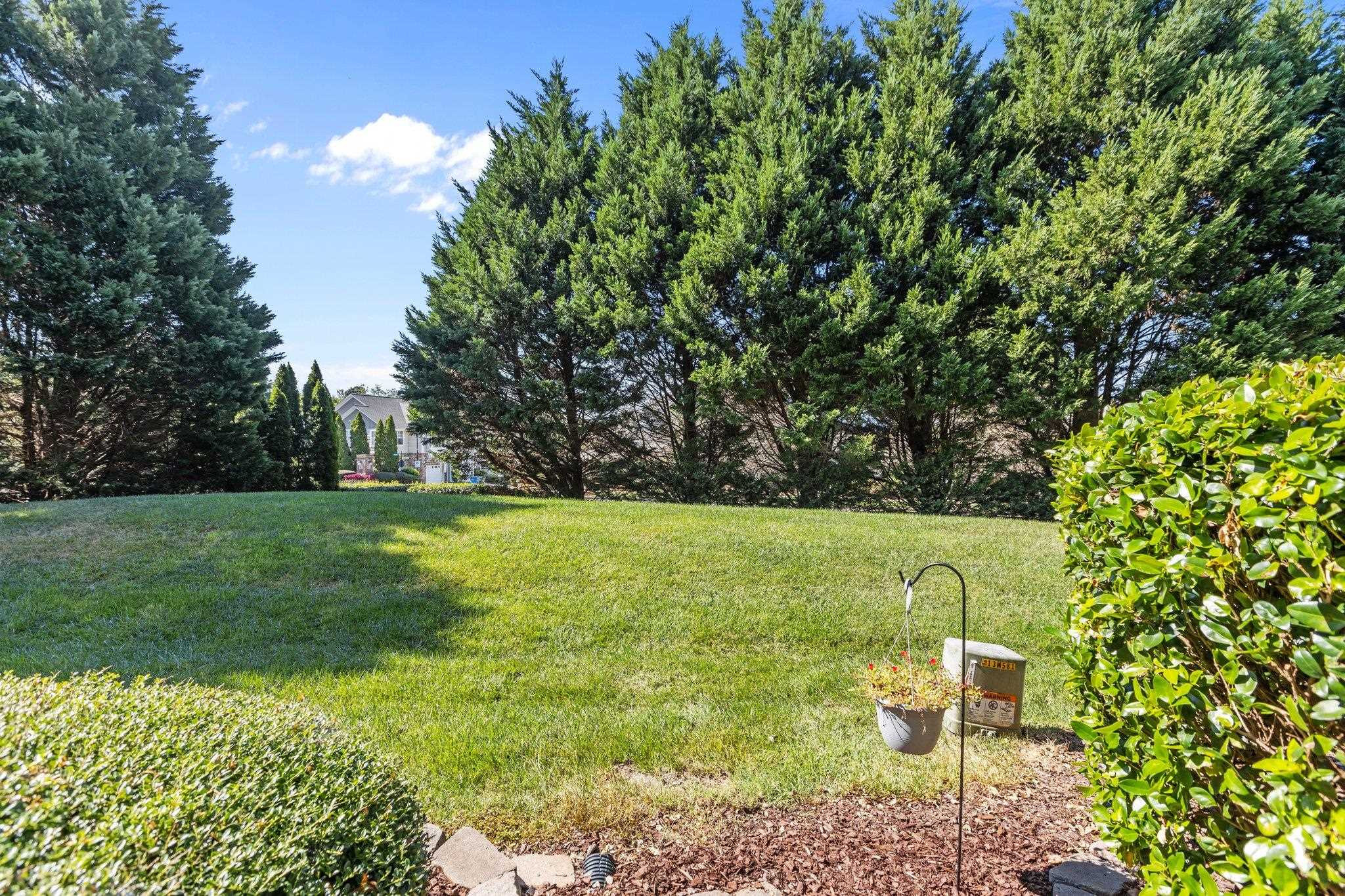 5903 Chivalry Court Raleigh, NC 27612 - Photo 45 of 46 Photo 45