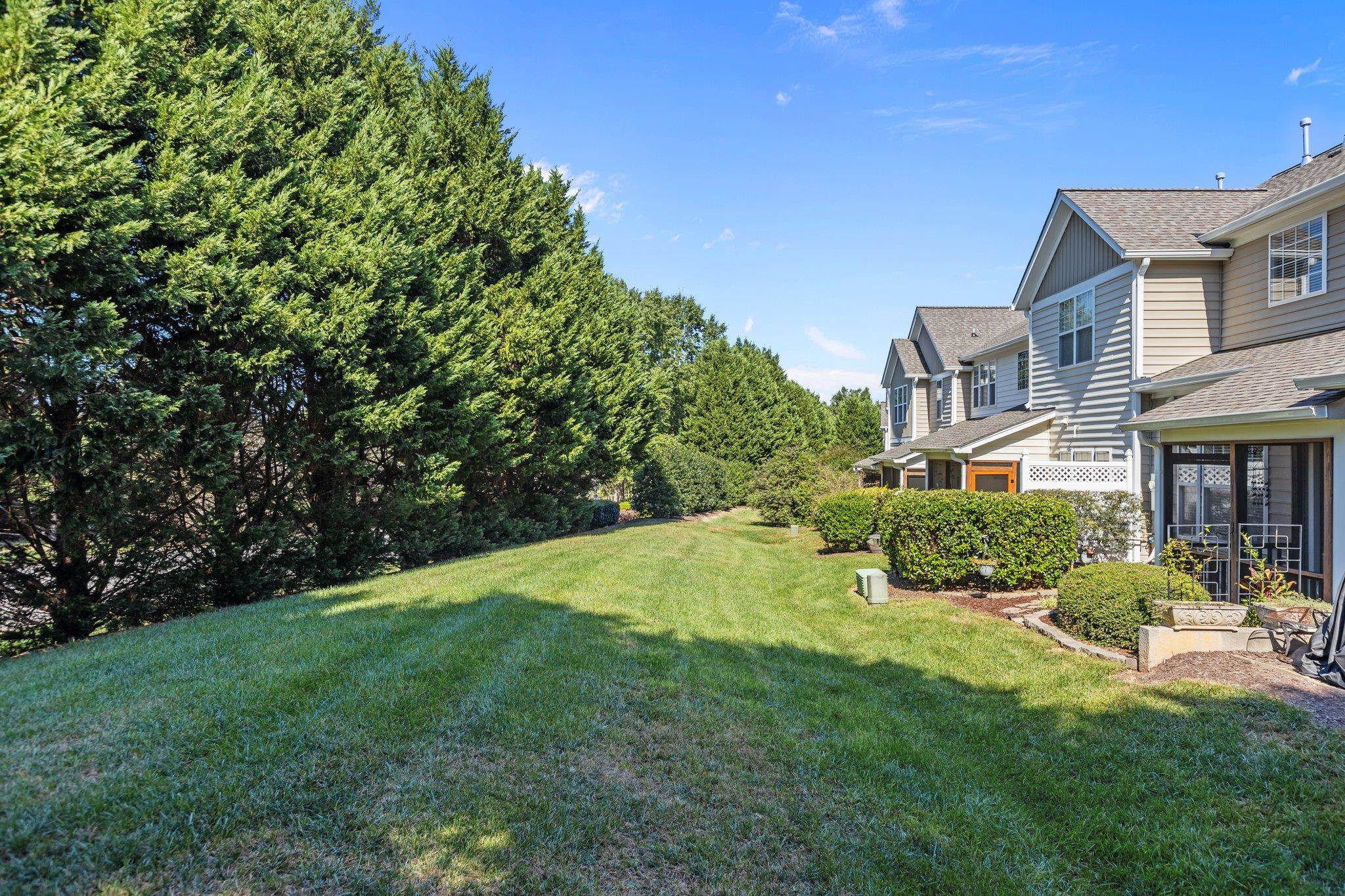 5903 Chivalry Court Raleigh, NC 27612 - Photo 46 of 46 Photo 46