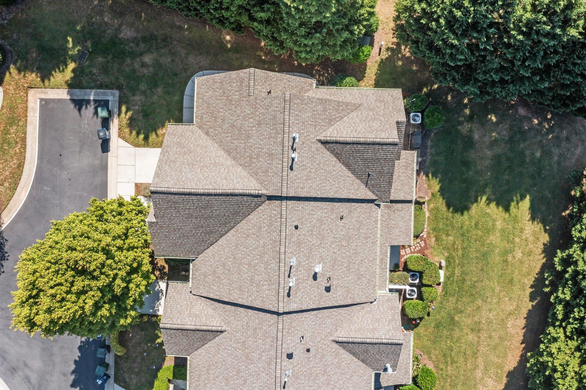 5903 Chivalry Court Raleigh, NC 27612 - Photo 8 of 46 Photo 8